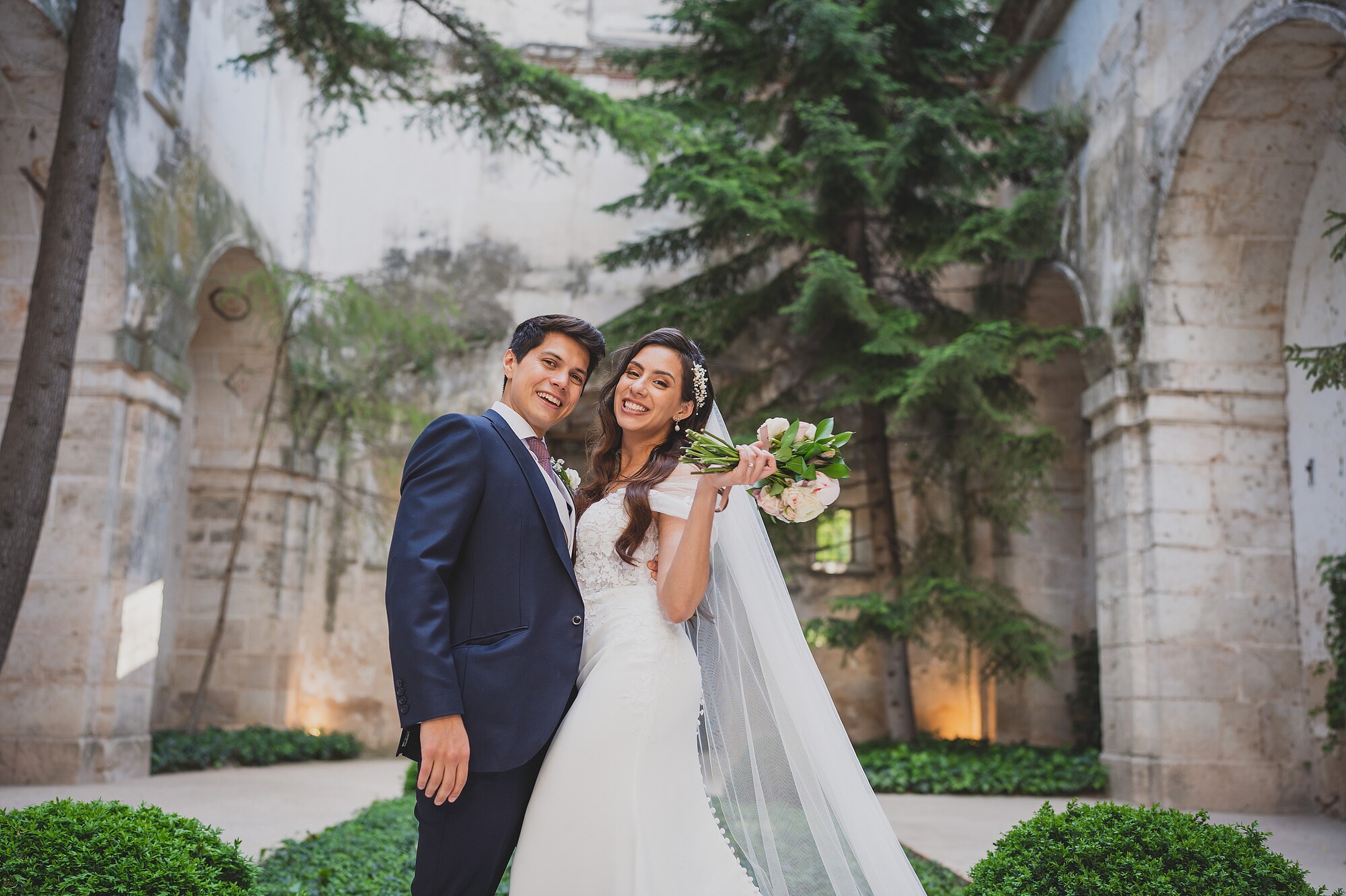 fotografos-boda-madrid-monasterio-lupiana-1796