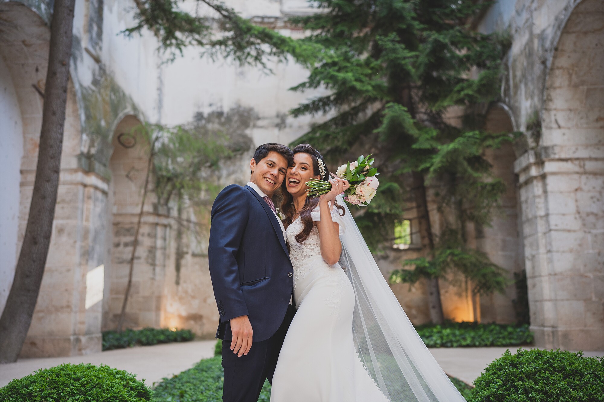 fotografos-boda-madrid-monasterio-lupiana-1797