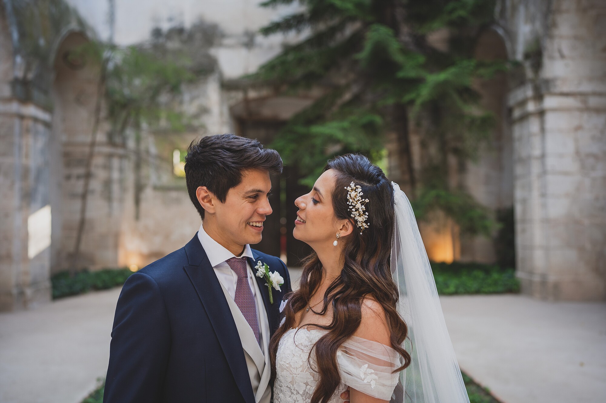 fotografos-boda-madrid-monasterio-lupiana-1799