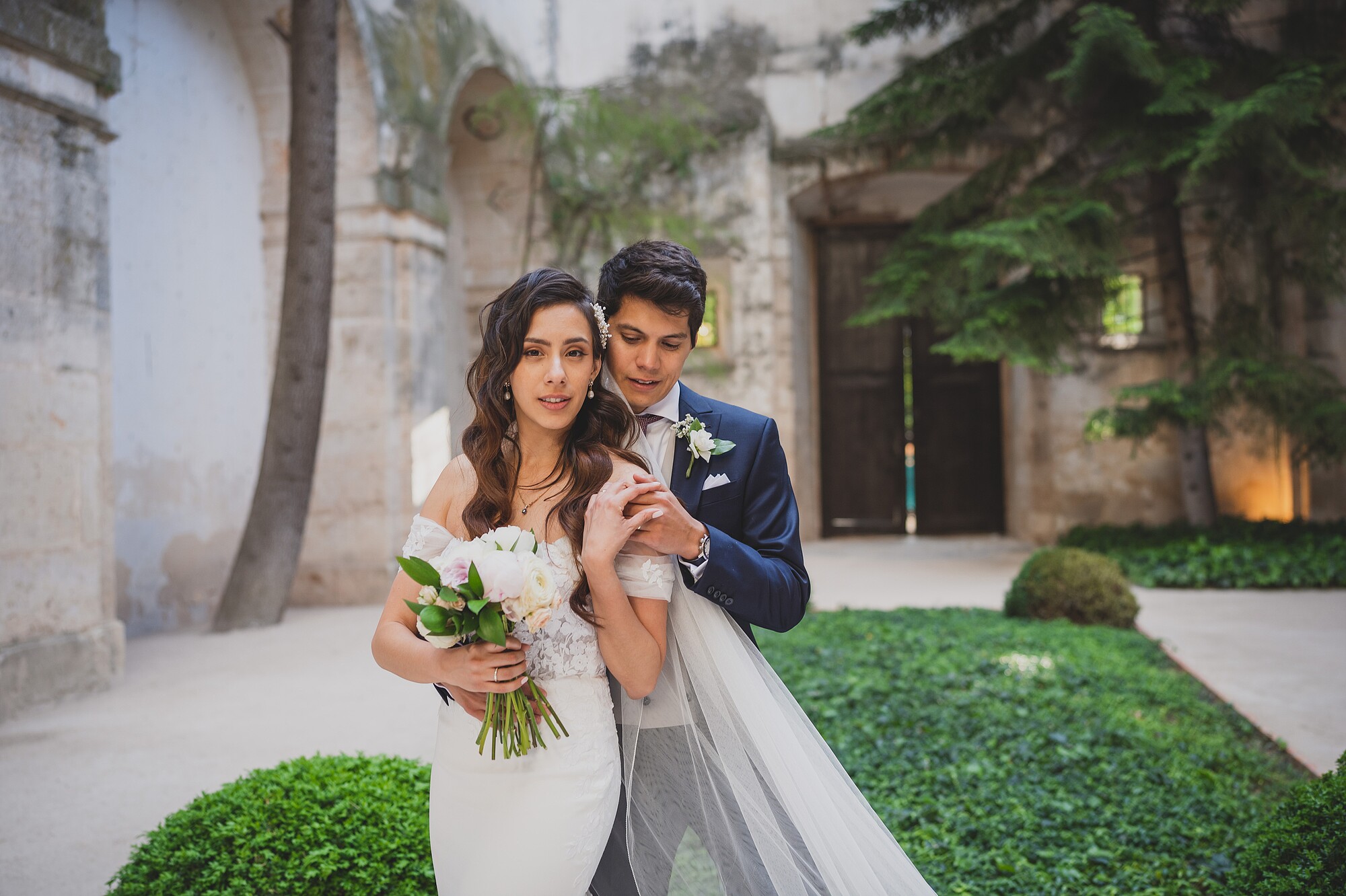 fotografos-boda-madrid-monasterio-lupiana-1800