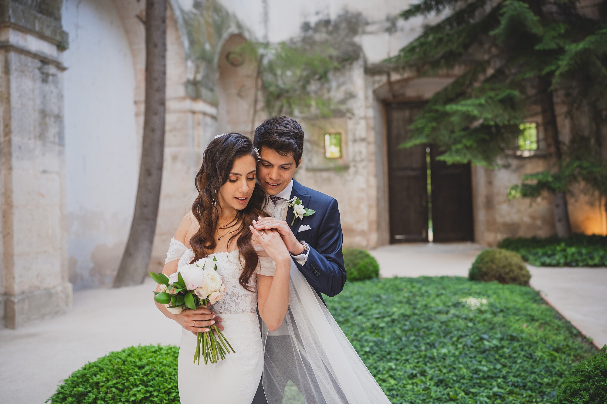 fotografos-boda-madrid-monasterio-lupiana-1801