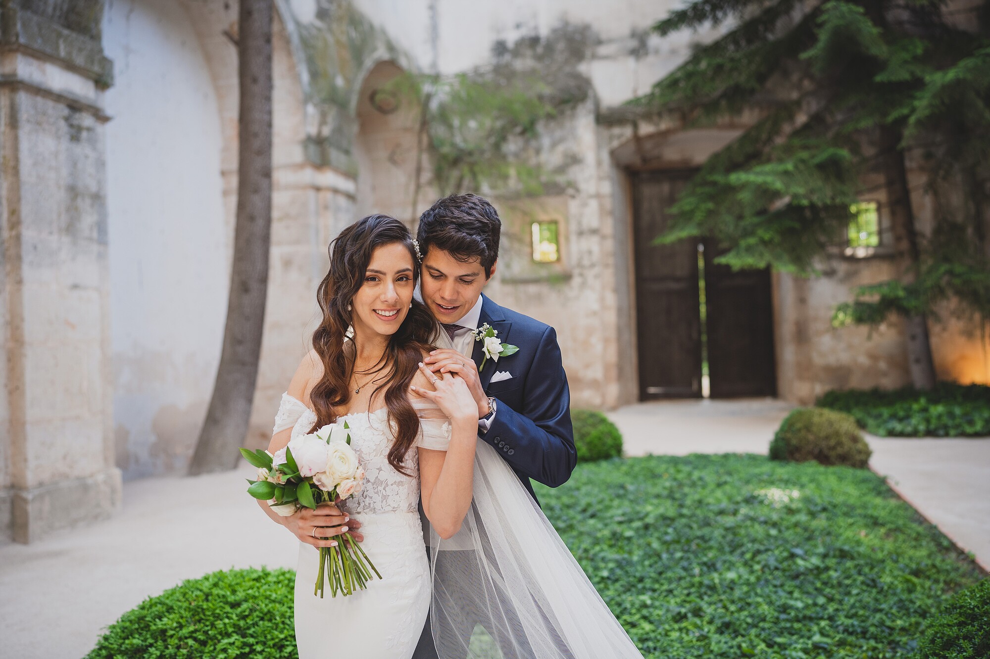 fotografos-boda-madrid-monasterio-lupiana-1802
