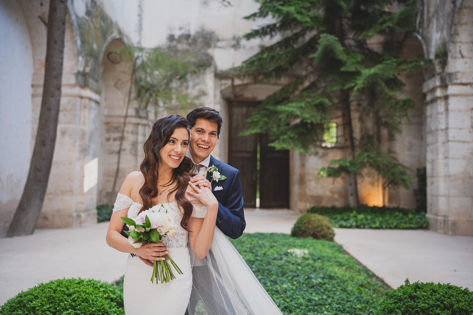 fotografos-boda-madrid-monasterio-lupiana-1803