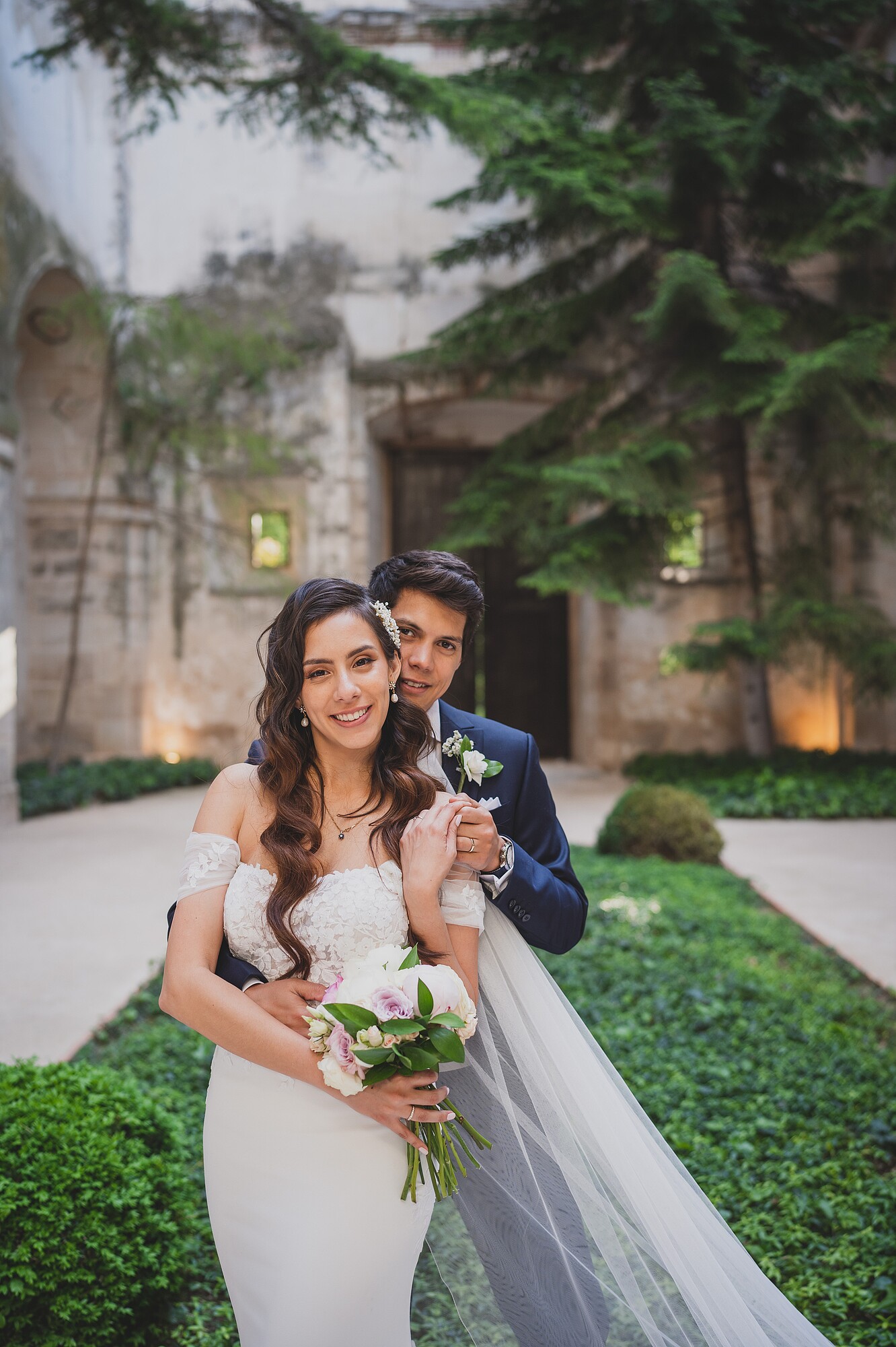 fotografos-boda-madrid-monasterio-lupiana-1804