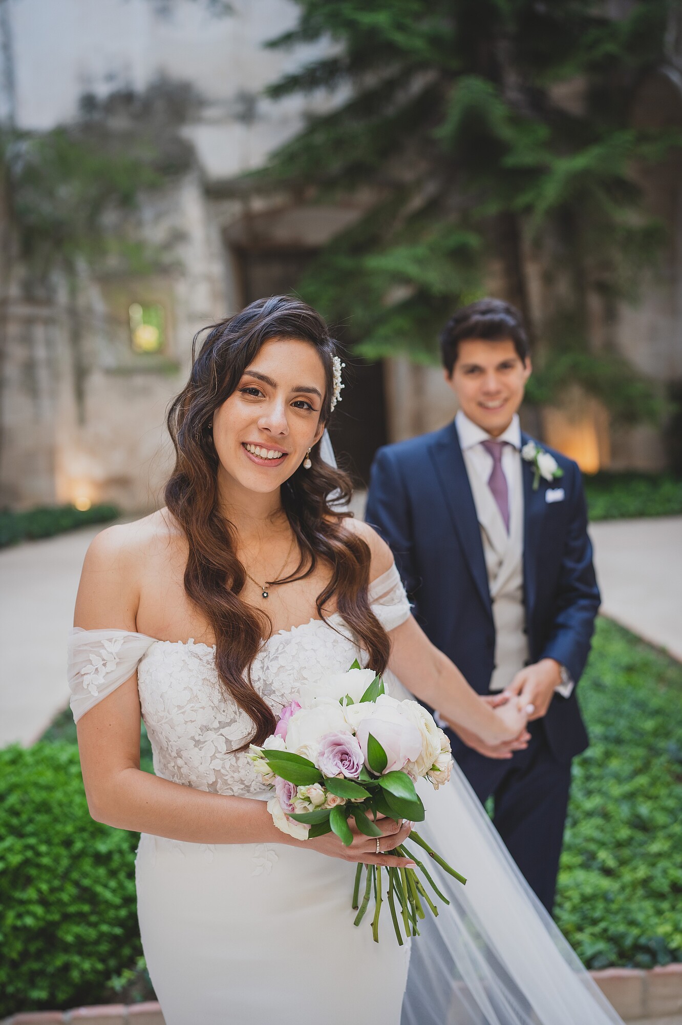 fotografos-boda-madrid-monasterio-lupiana-1805
