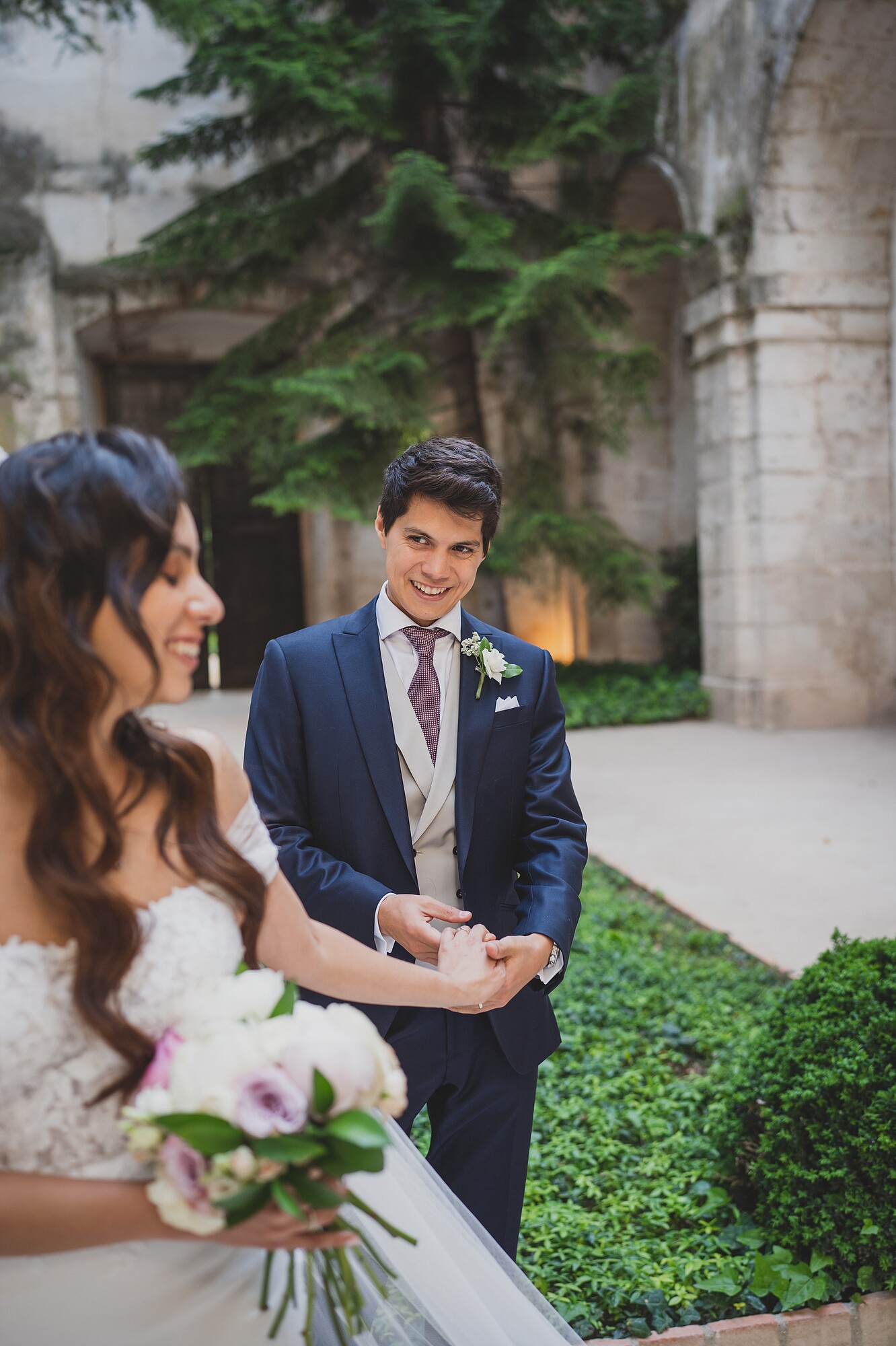 fotografos-boda-madrid-monasterio-lupiana-1806