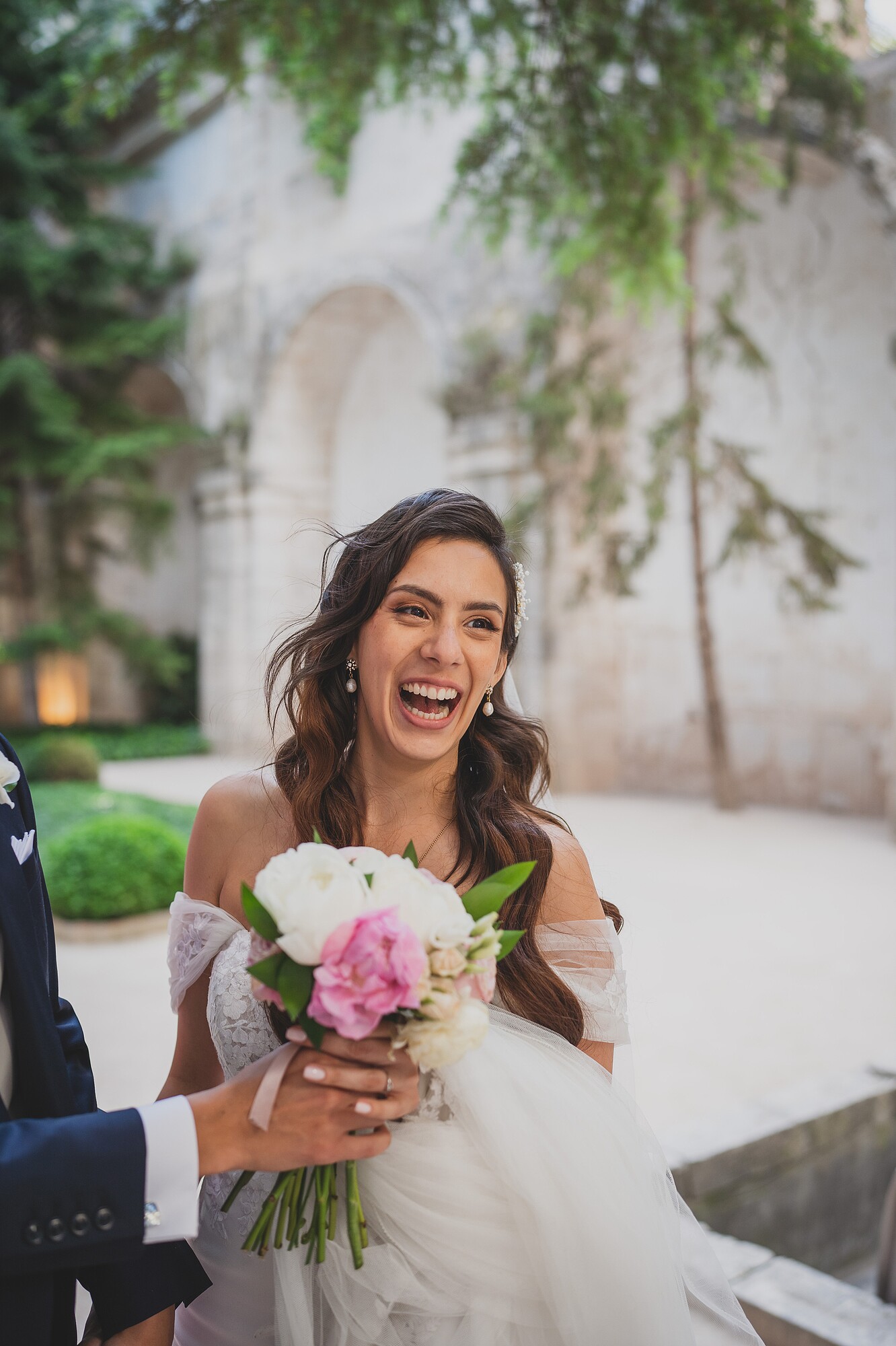 fotografos-boda-madrid-monasterio-lupiana-1807