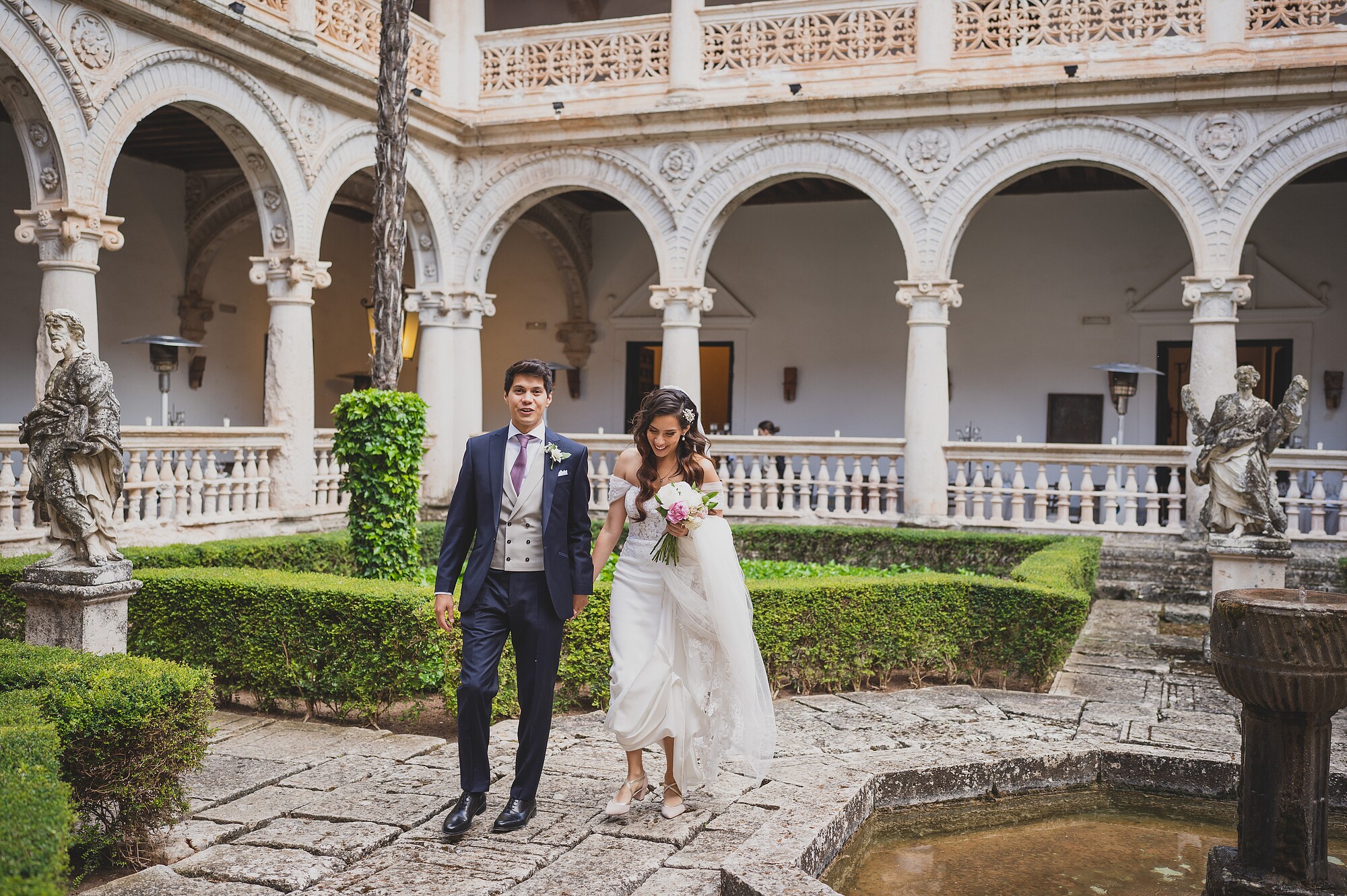 fotografos-boda-madrid-monasterio-lupiana-1808