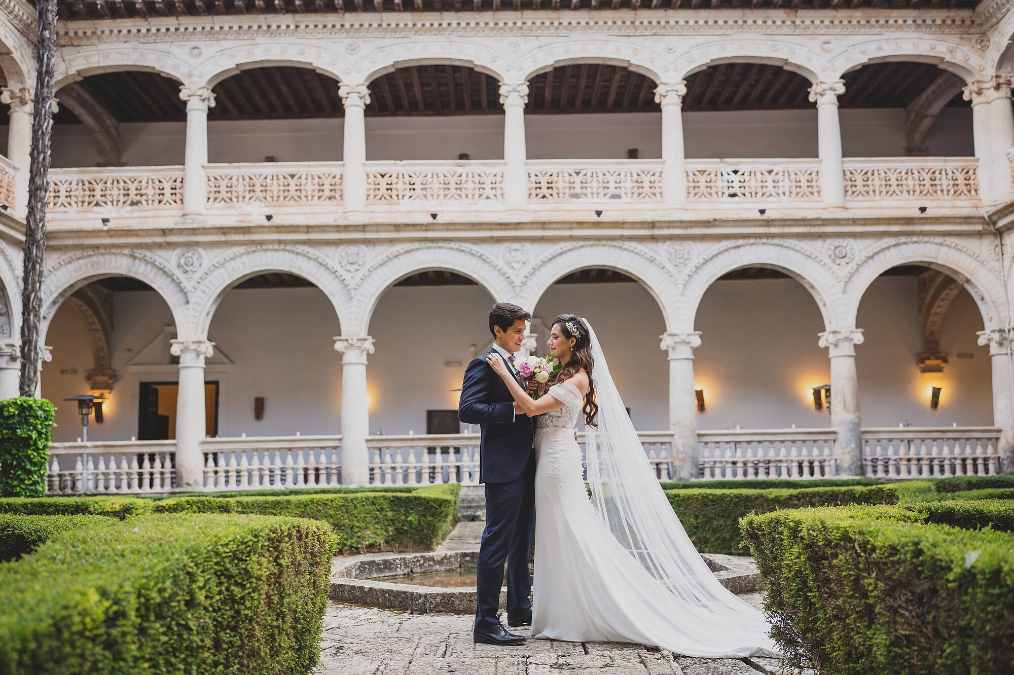 fotografos-boda-madrid-monasterio-lupiana-1809