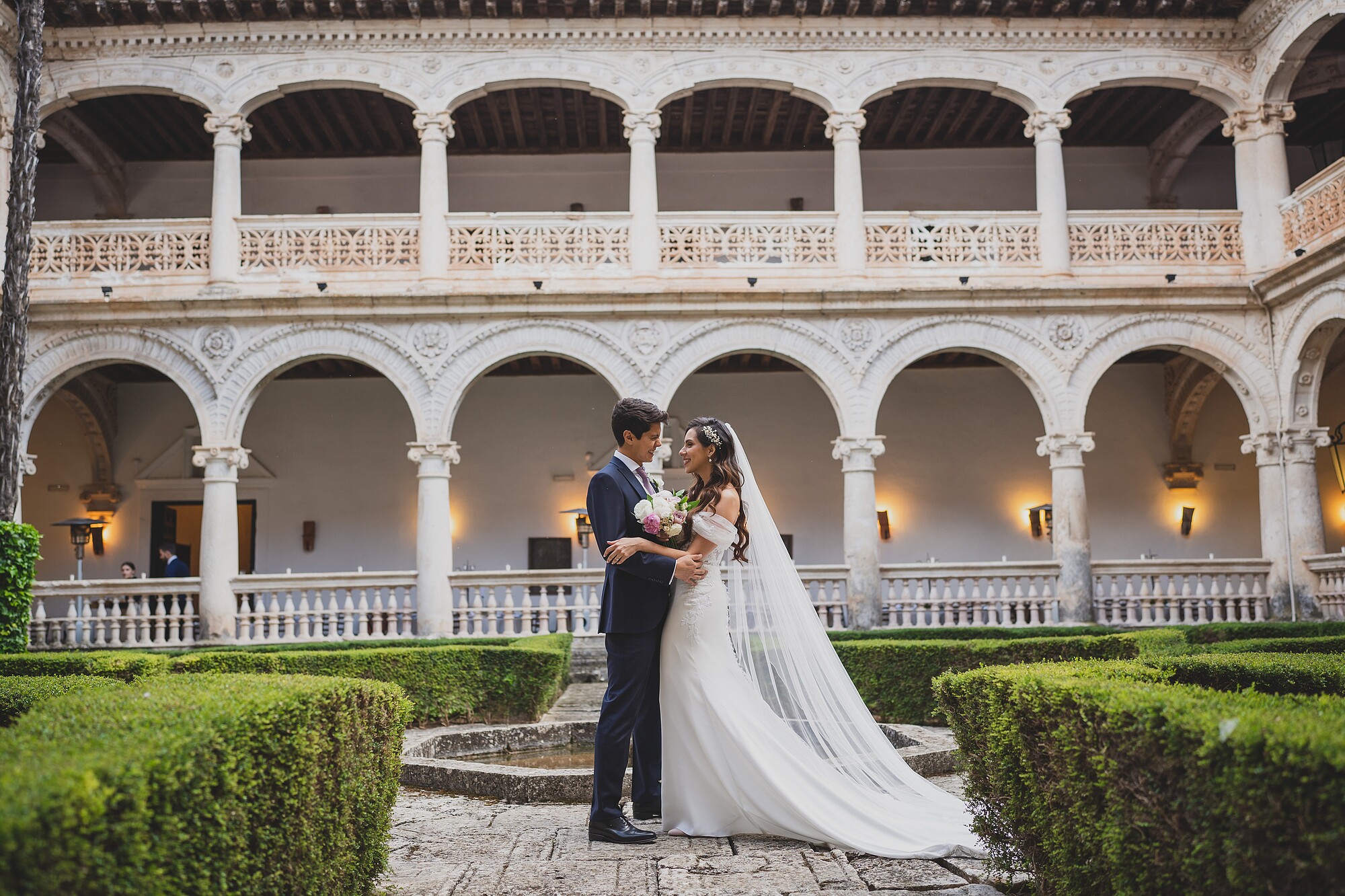 fotografos-boda-madrid-monasterio-lupiana-1810