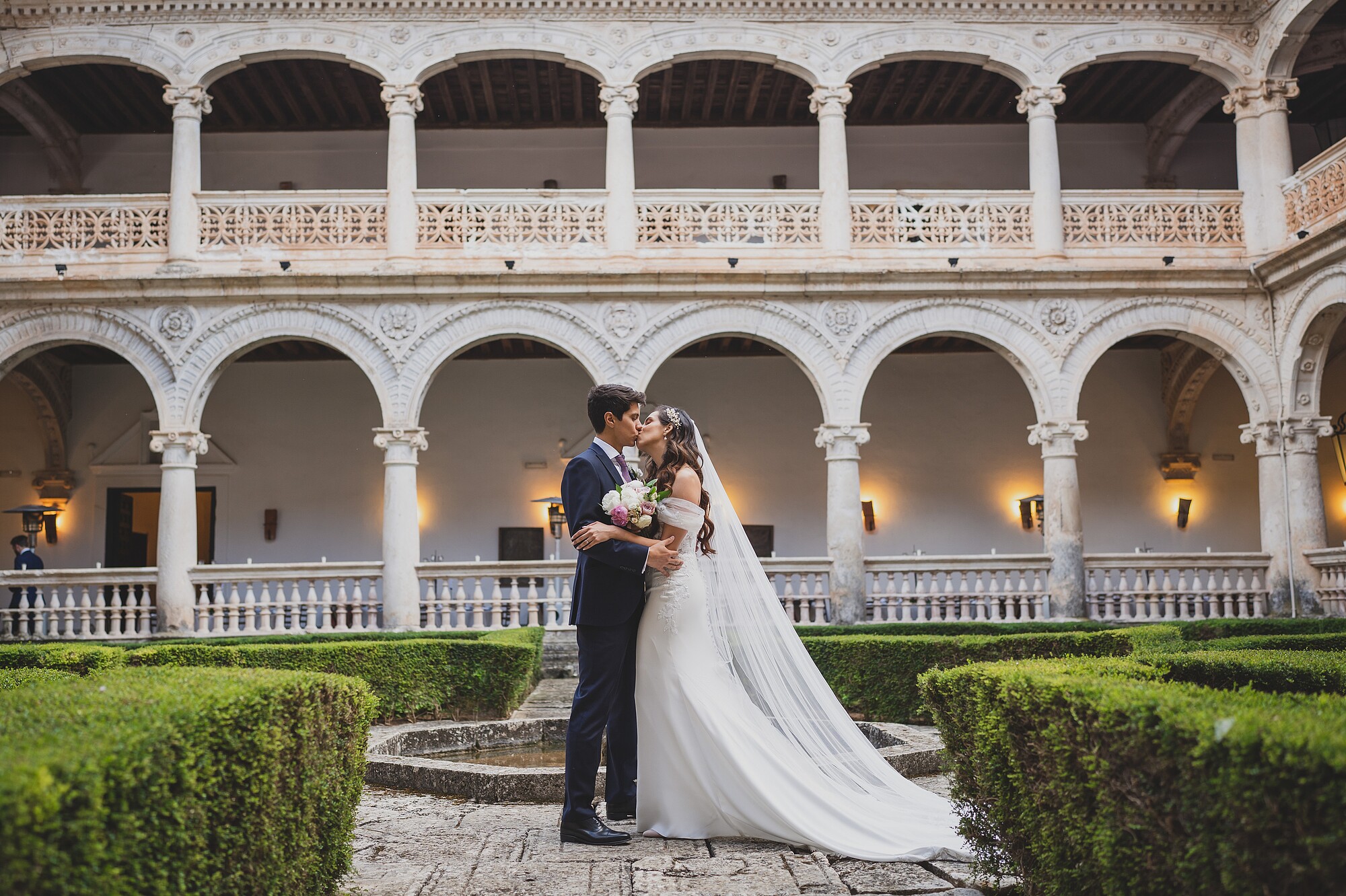 fotografos-boda-madrid-monasterio-lupiana-1811