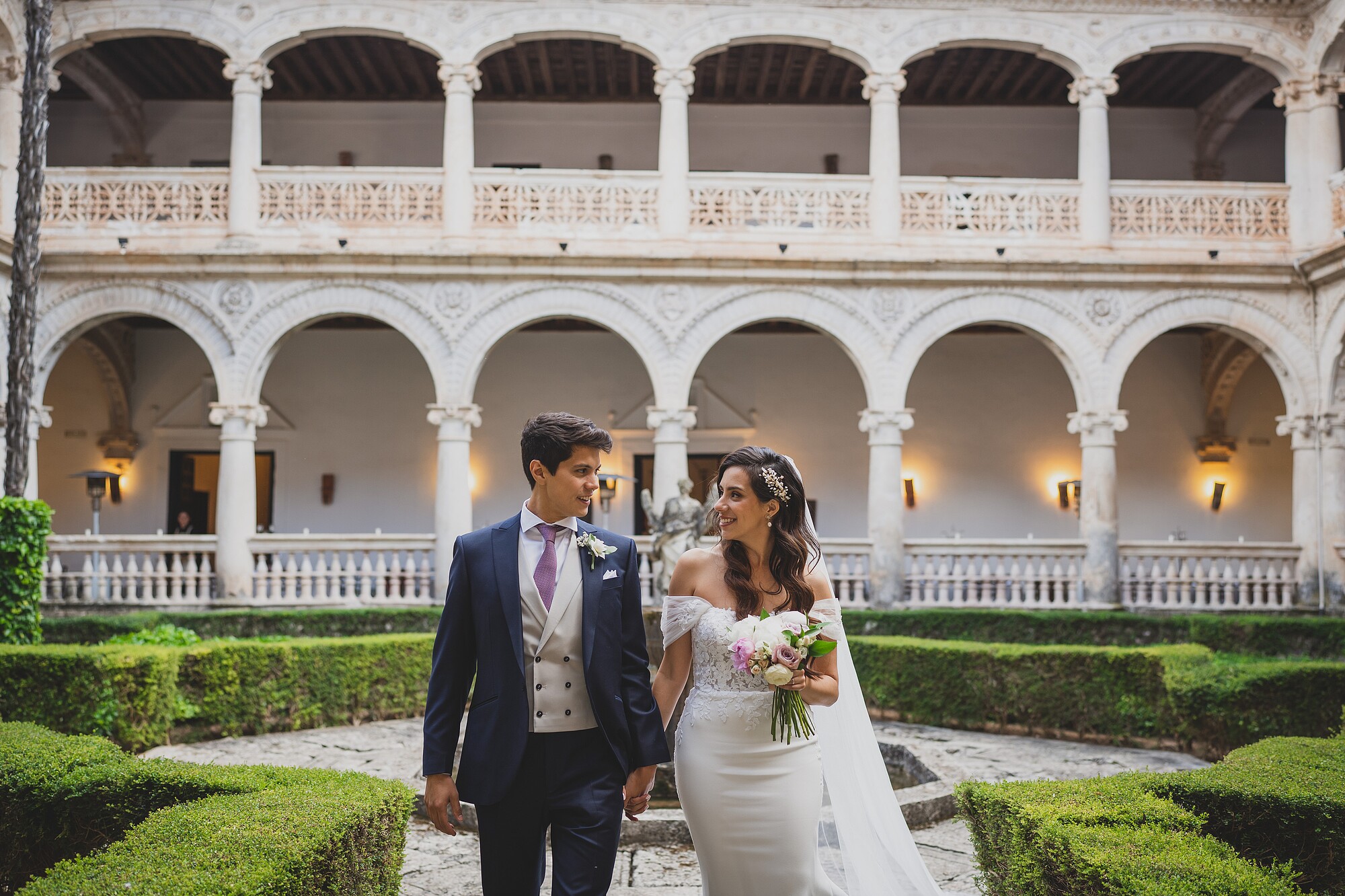 fotografos-boda-madrid-monasterio-lupiana-1812