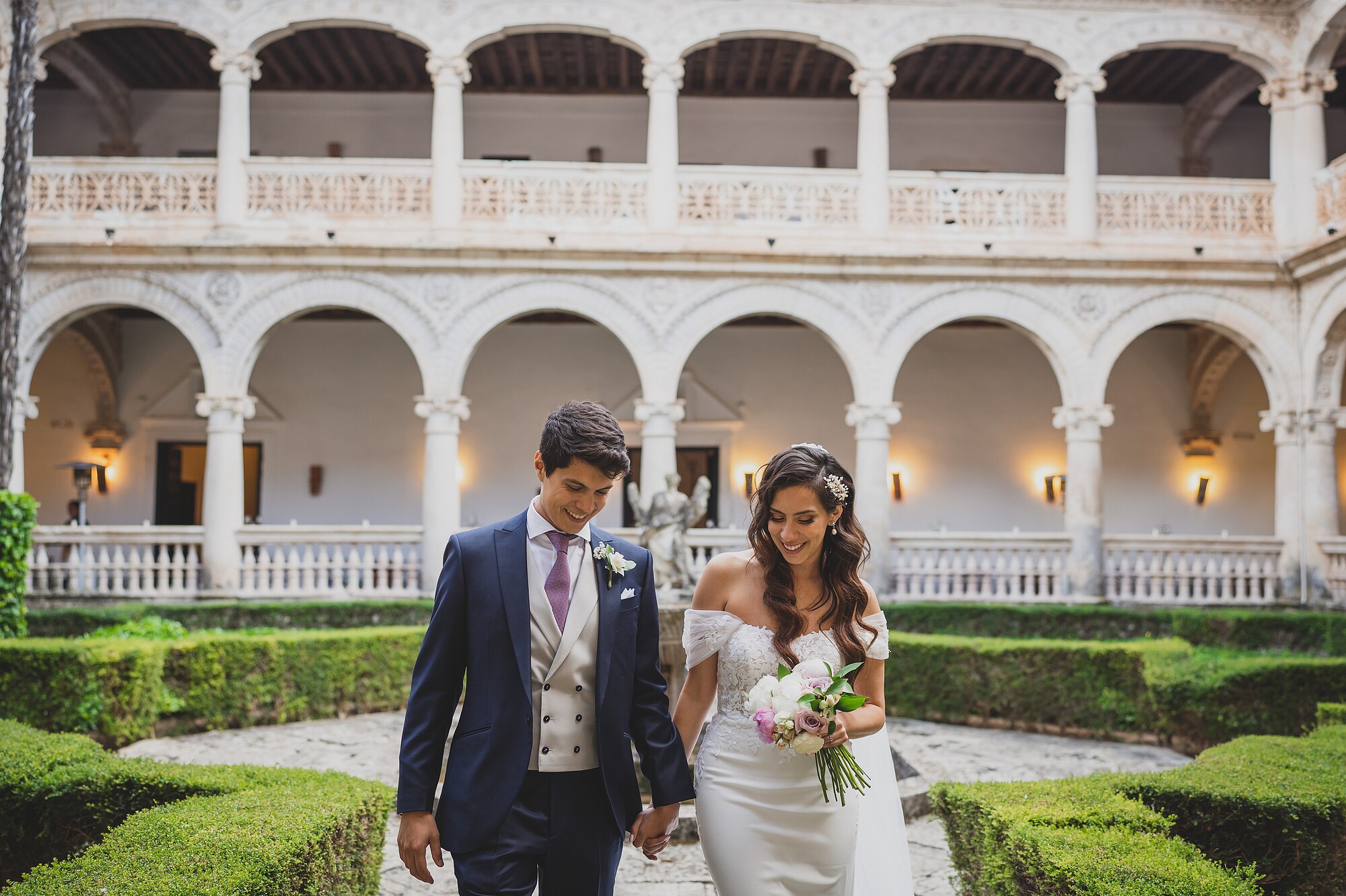 fotografos-boda-madrid-monasterio-lupiana-1813