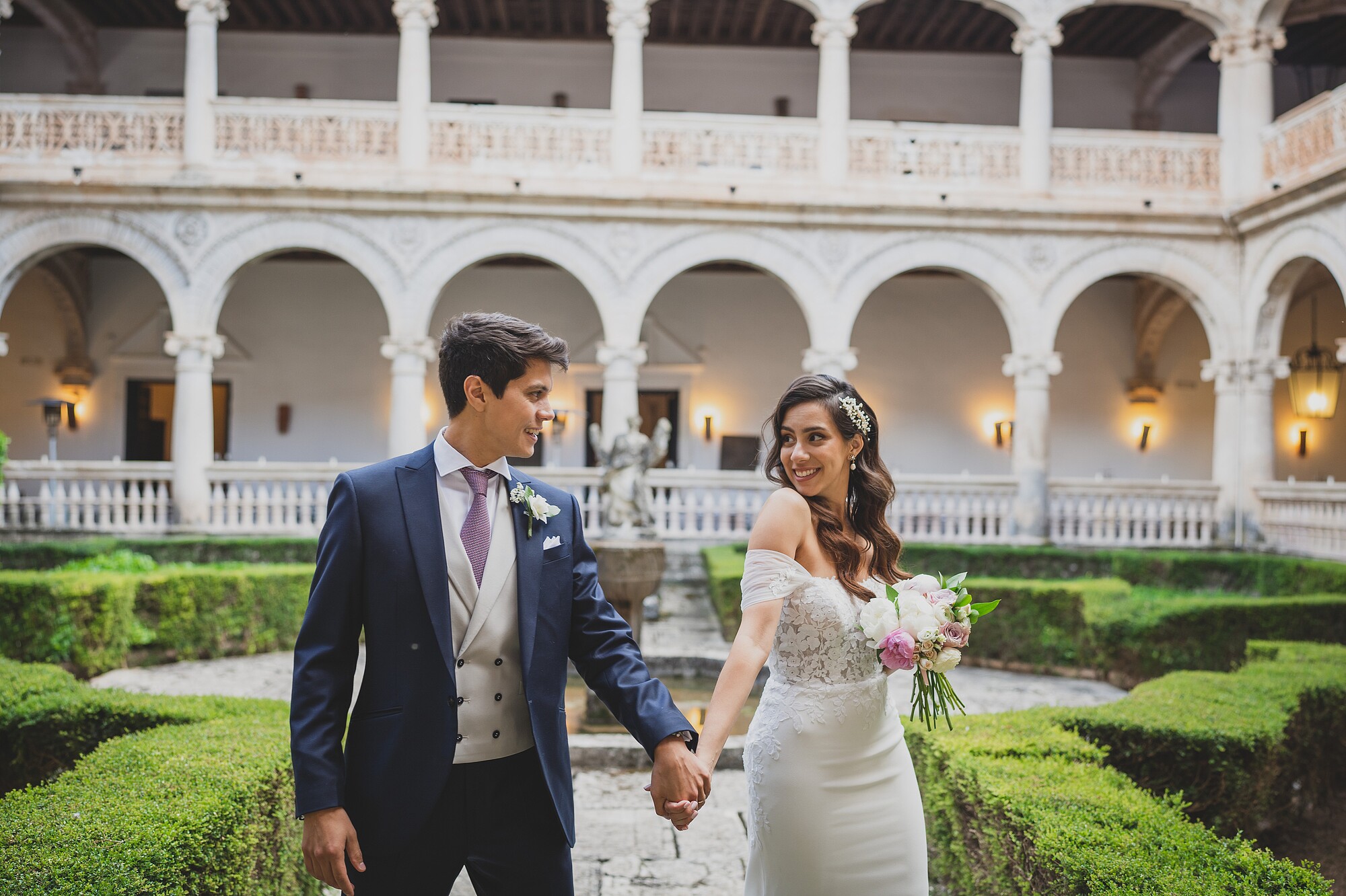 fotografos-boda-madrid-monasterio-lupiana-1814