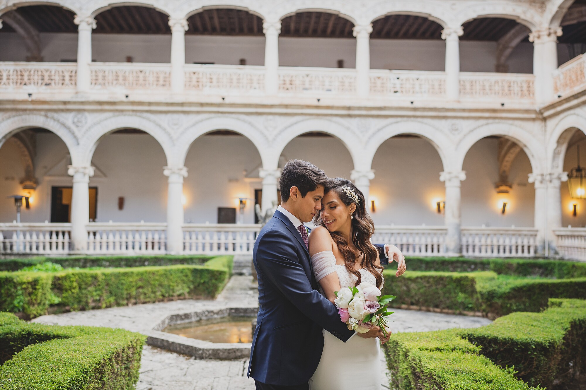 fotografos-boda-madrid-monasterio-lupiana-1815