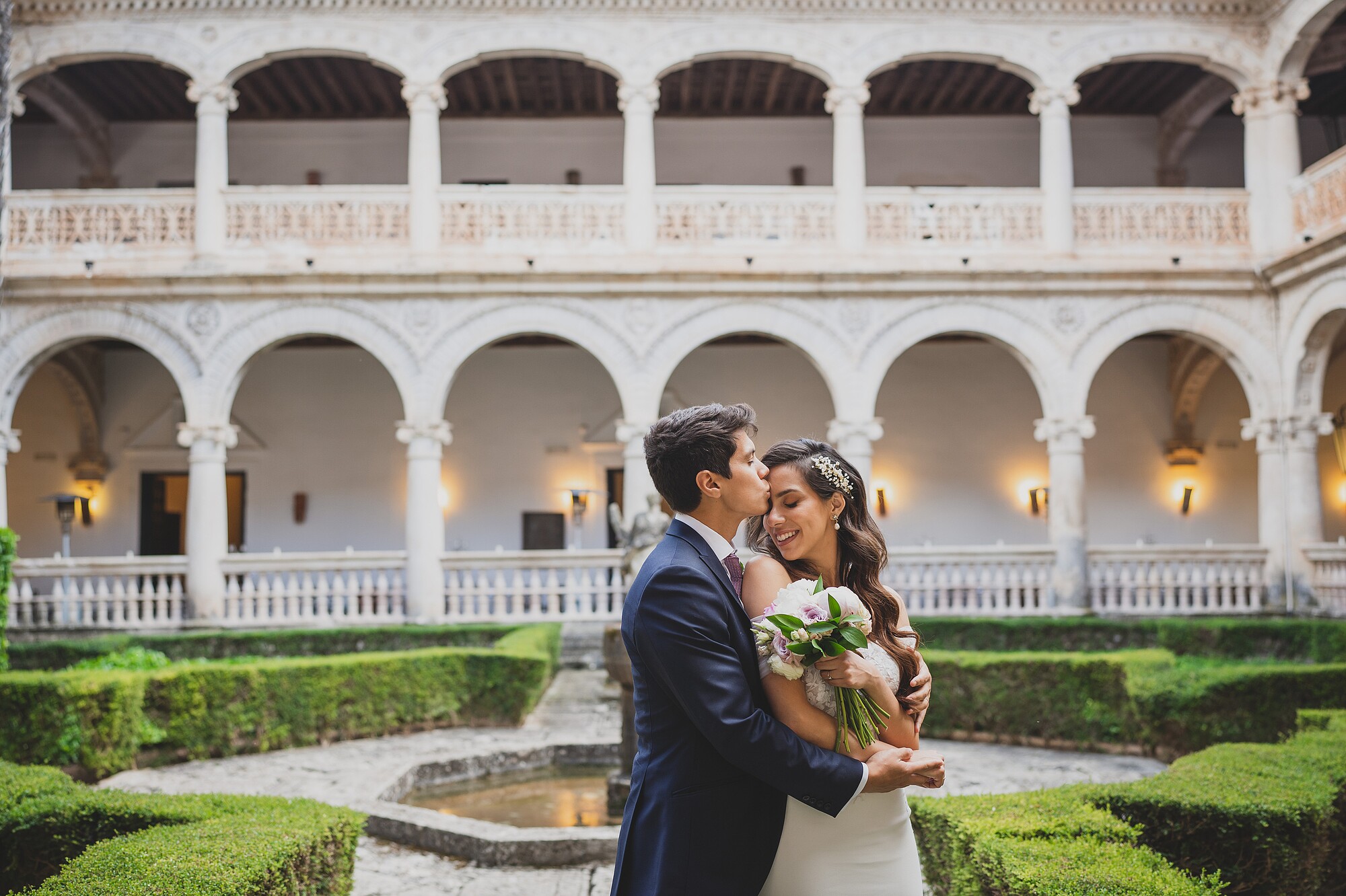 fotografos-boda-madrid-monasterio-lupiana-1816