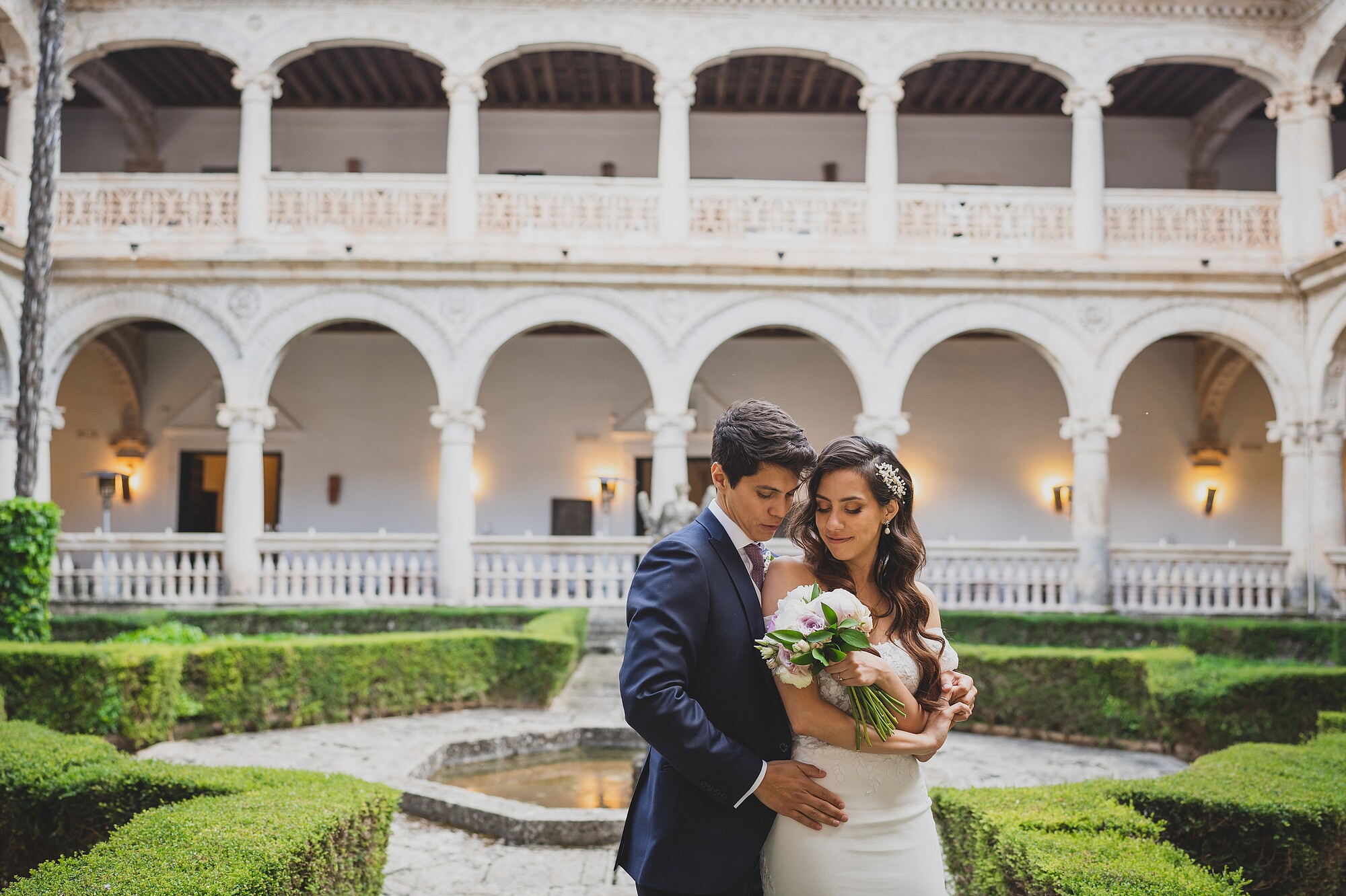 fotografos-boda-madrid-monasterio-lupiana-1817