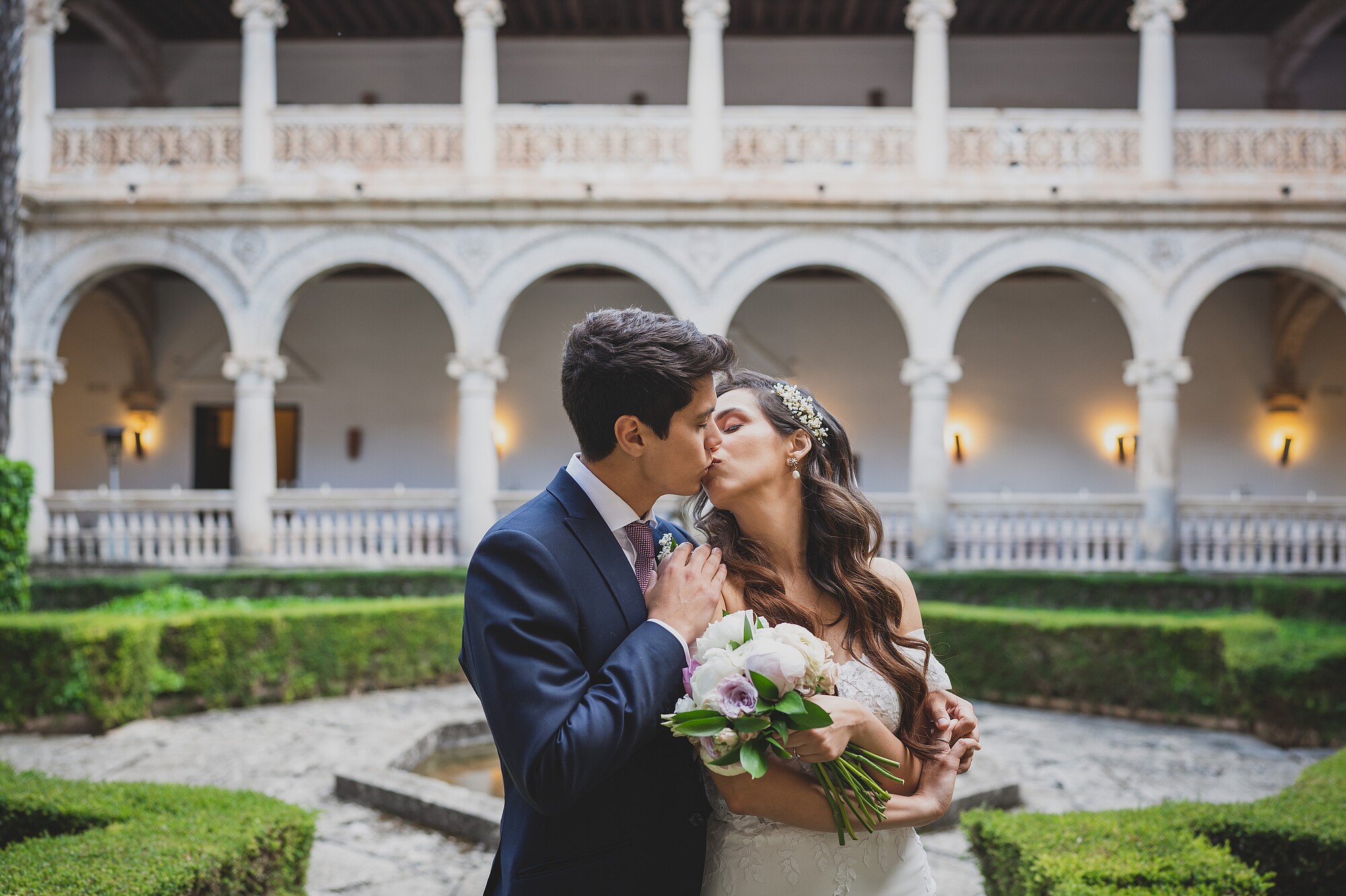 fotografos-boda-madrid-monasterio-lupiana-1818