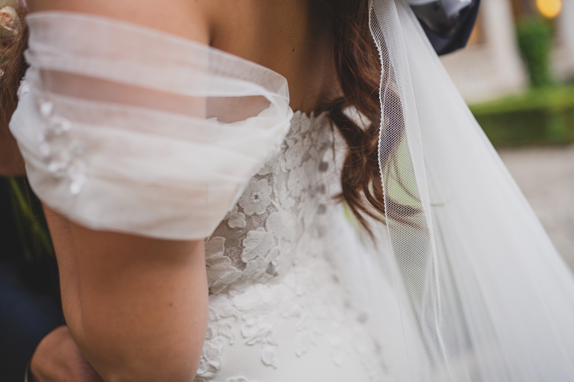 fotografos-boda-madrid-monasterio-lupiana-1819