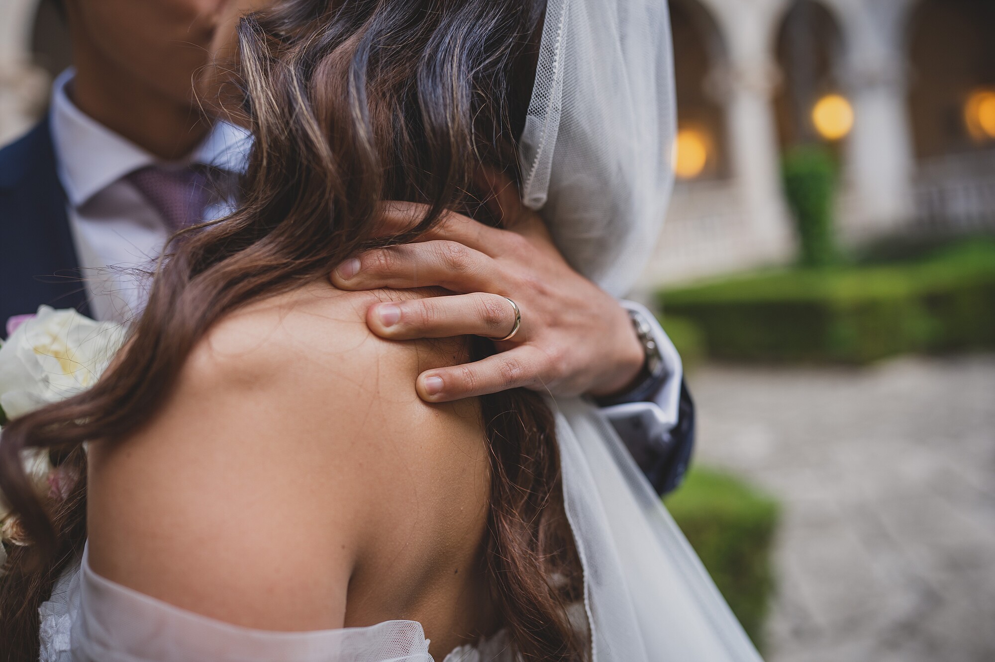 fotografos-boda-madrid-monasterio-lupiana-1820