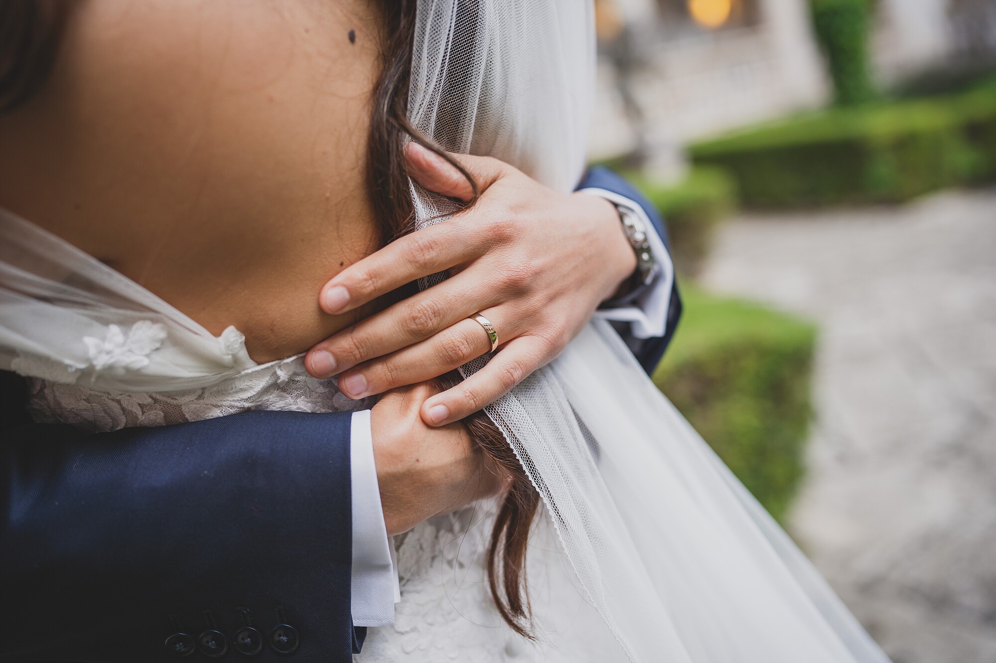 fotografos-boda-madrid-monasterio-lupiana-1821