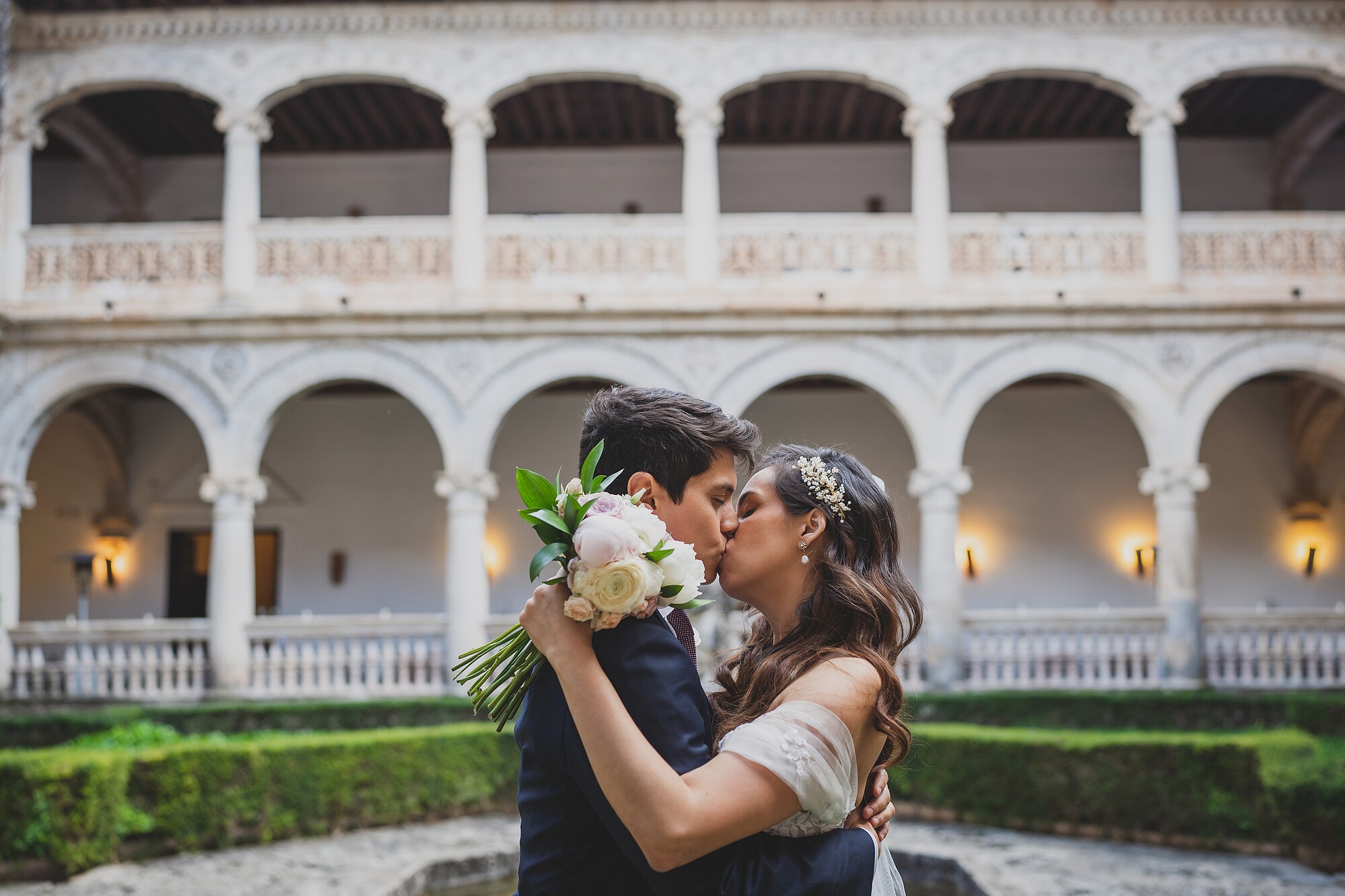 fotografos-boda-madrid-monasterio-lupiana-1822