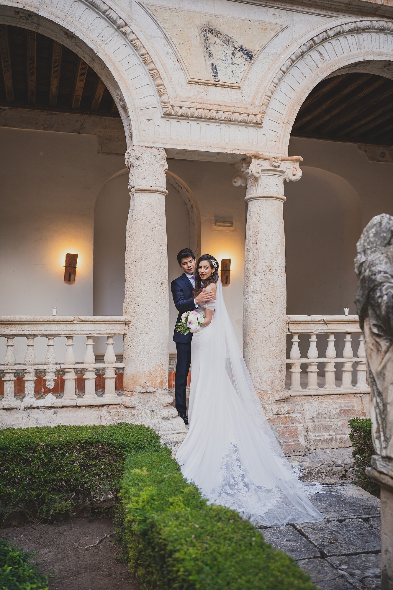 fotografos-boda-madrid-monasterio-lupiana-1823