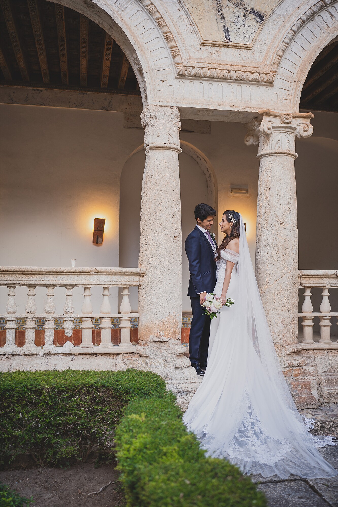 fotografos-boda-madrid-monasterio-lupiana-1824