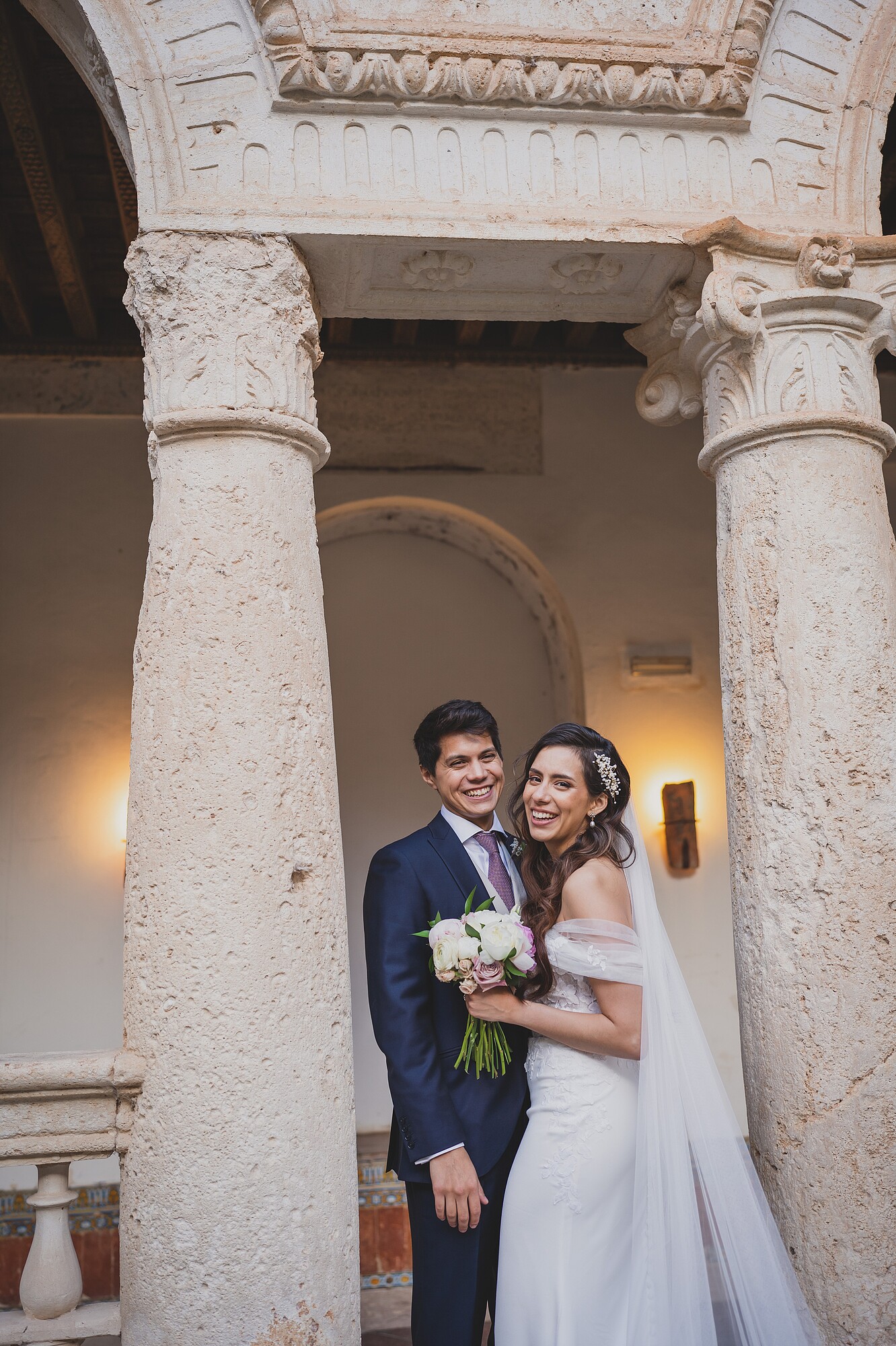 fotografos-boda-madrid-monasterio-lupiana-1825