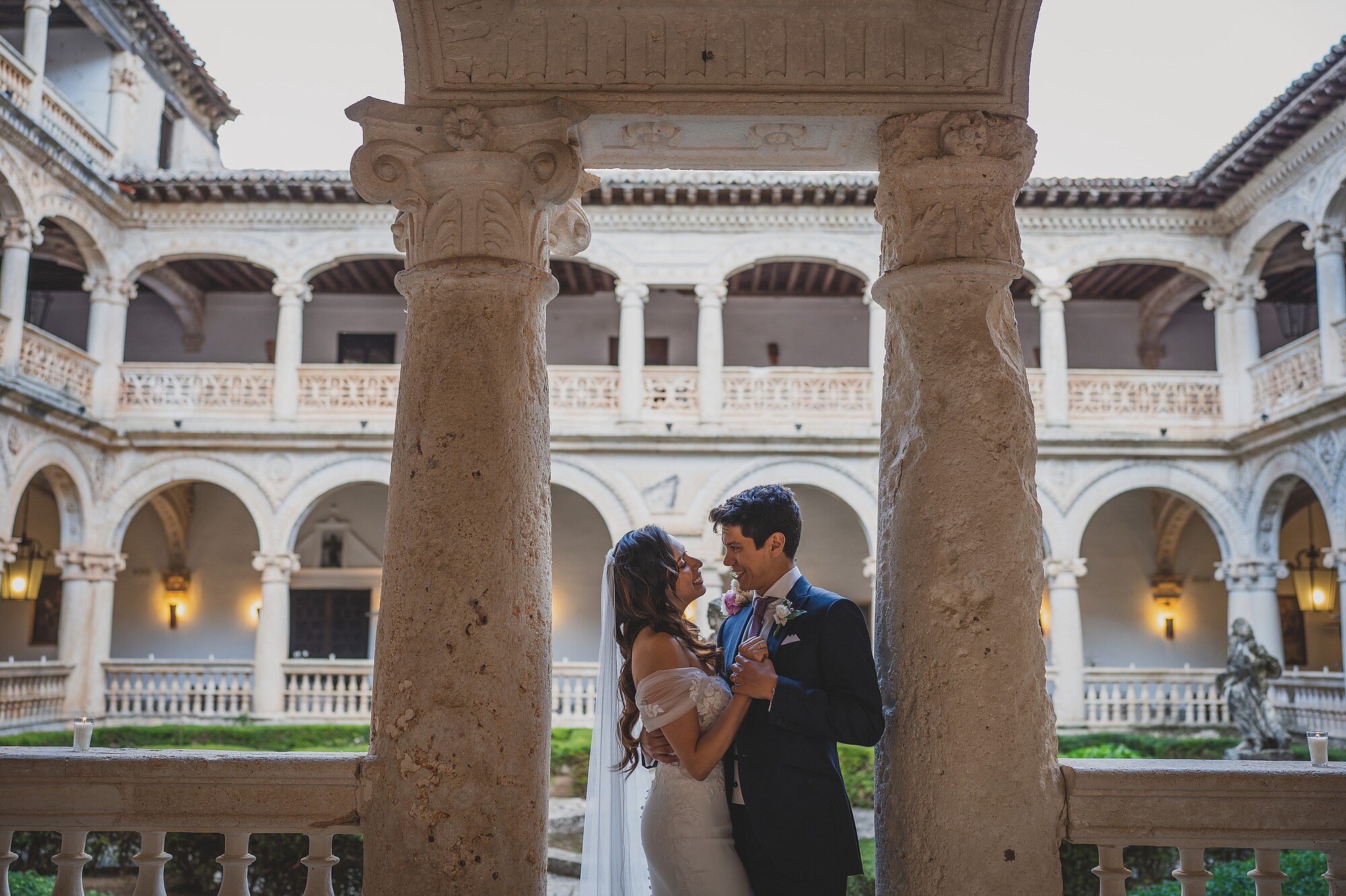 fotografos-boda-madrid-monasterio-lupiana-1826