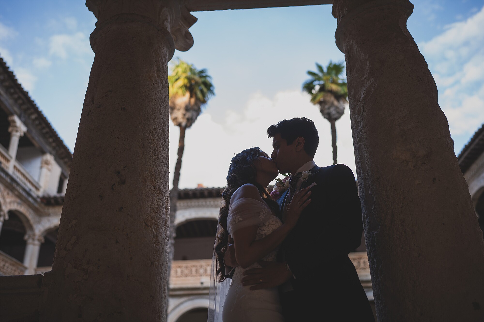 fotografos-boda-madrid-monasterio-lupiana-1827