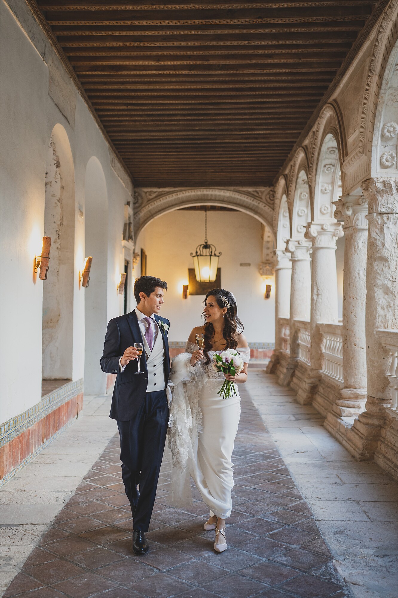 fotografos-boda-madrid-monasterio-lupiana-1828