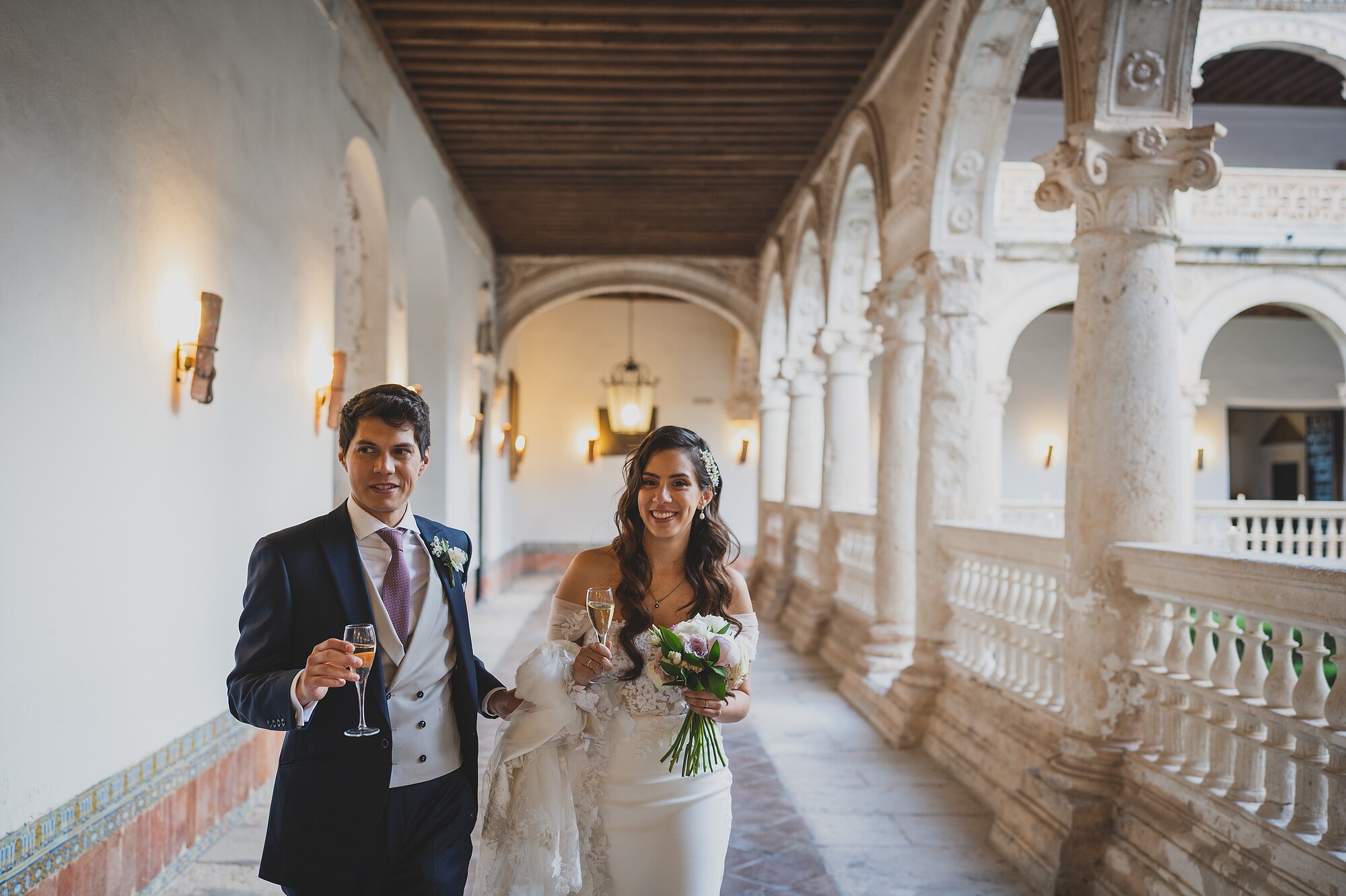 fotografos-boda-madrid-monasterio-lupiana-1829