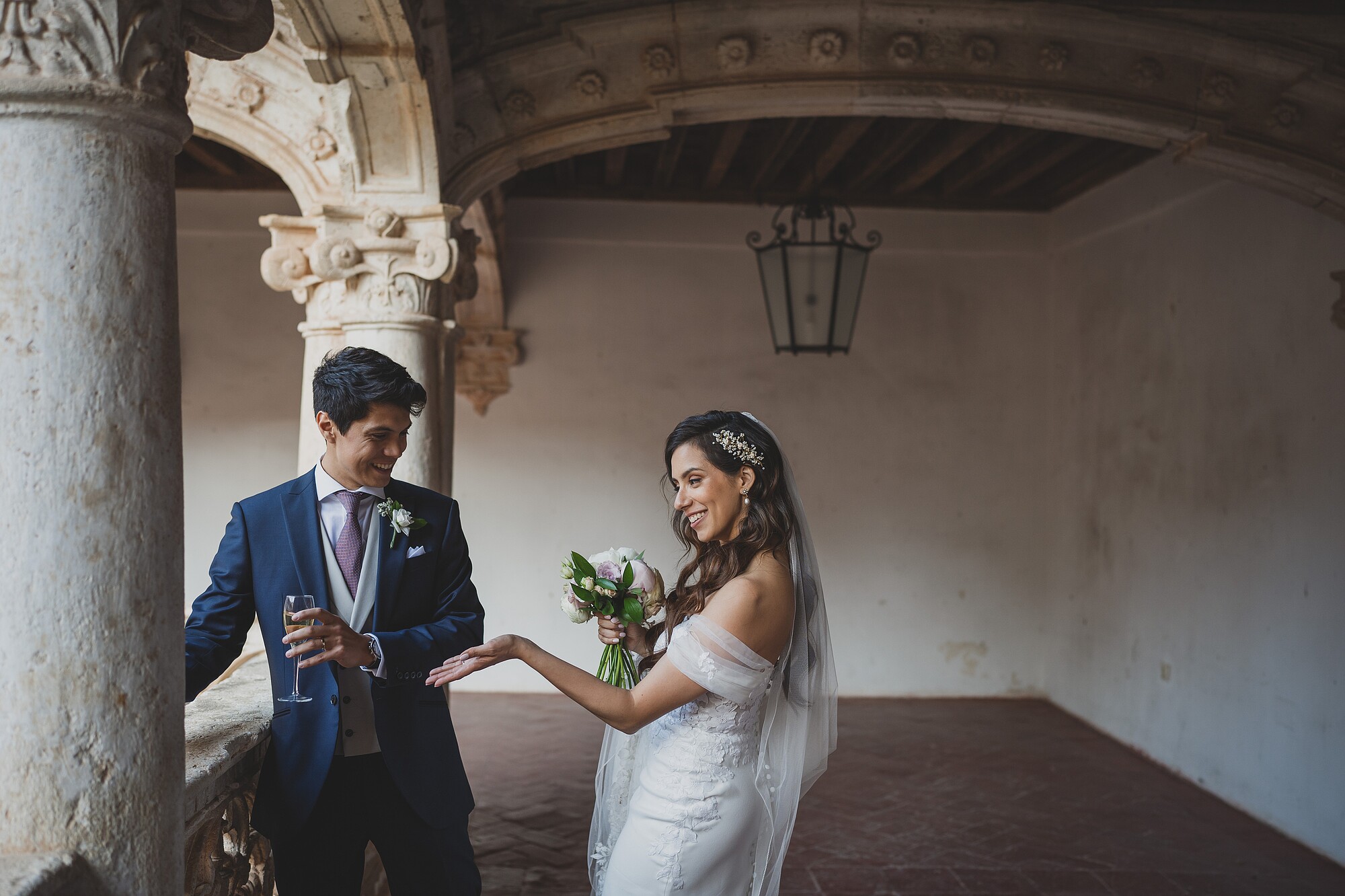 fotografos-boda-madrid-monasterio-lupiana-1830