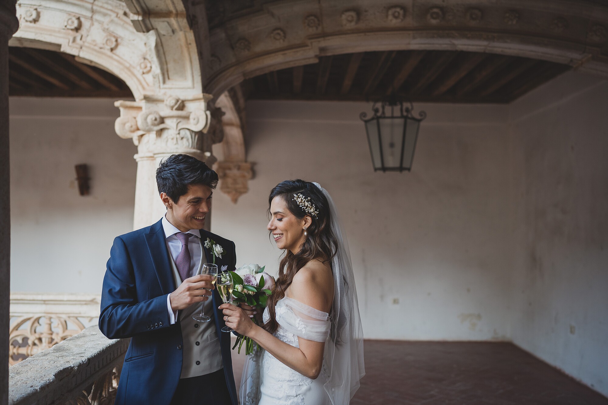 fotografos-boda-madrid-monasterio-lupiana-1831