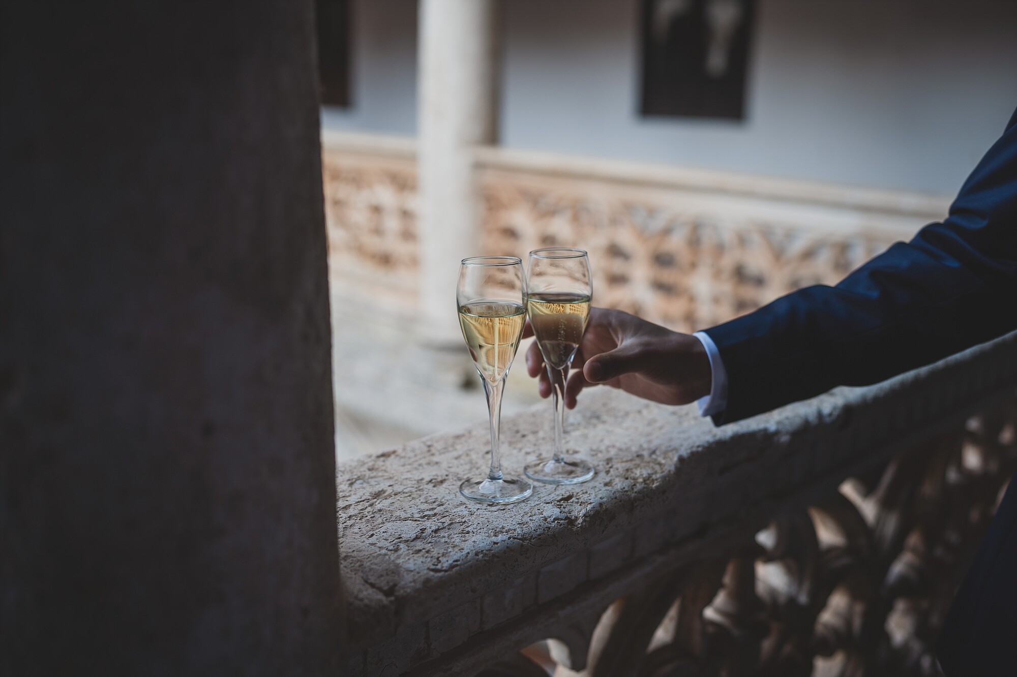 fotografos-boda-madrid-monasterio-lupiana-1832