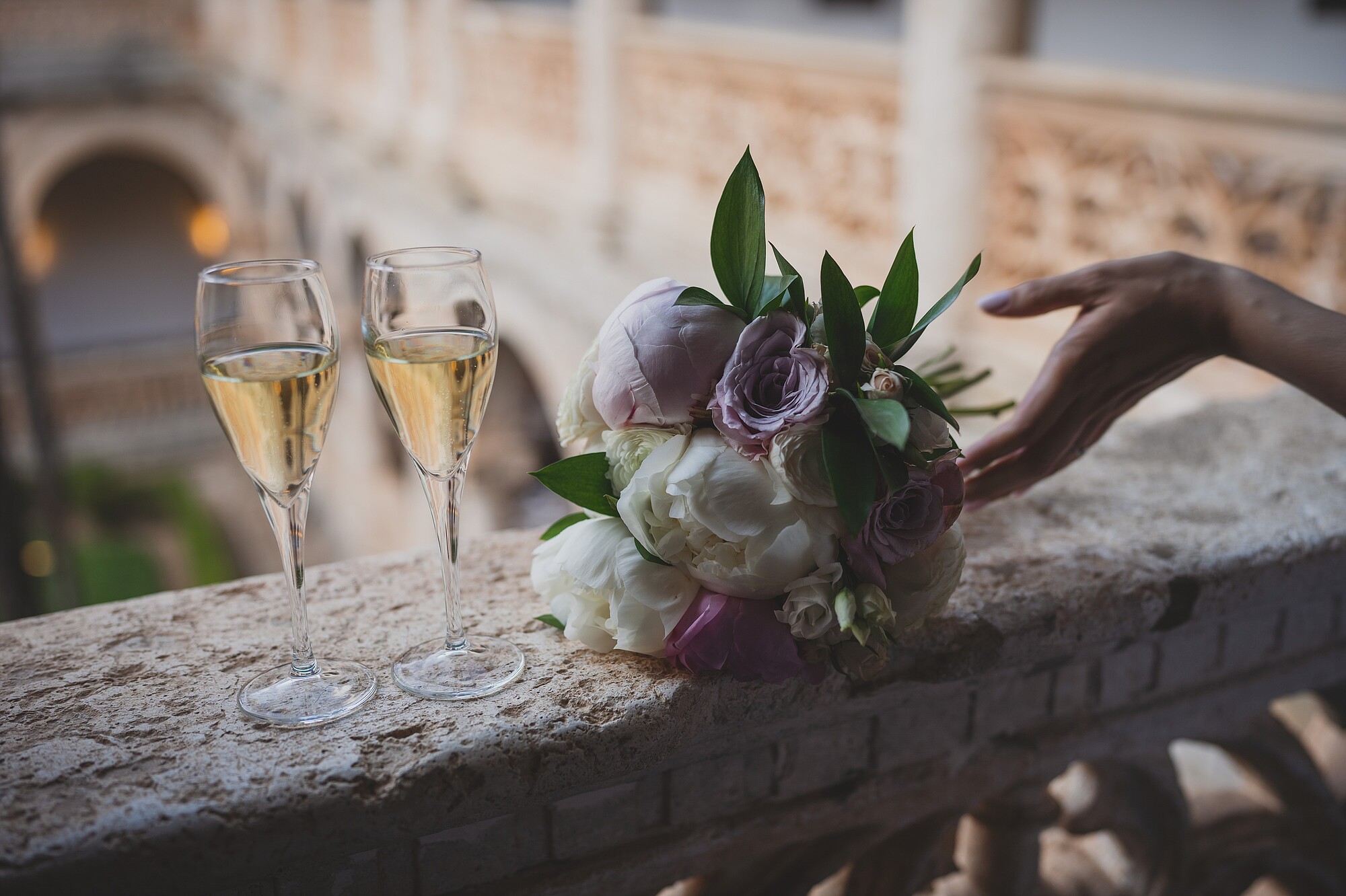 fotografos-boda-madrid-monasterio-lupiana-1833
