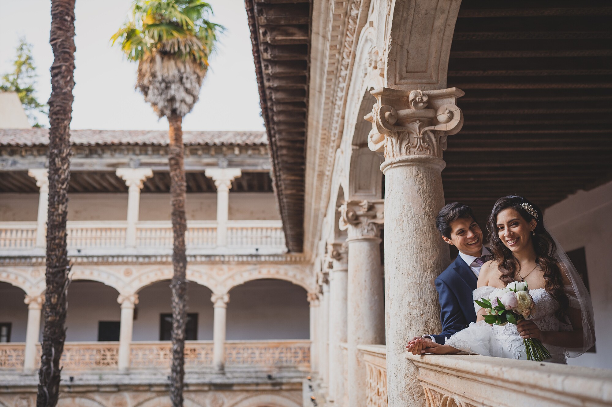 fotografos-boda-madrid-monasterio-lupiana-1834