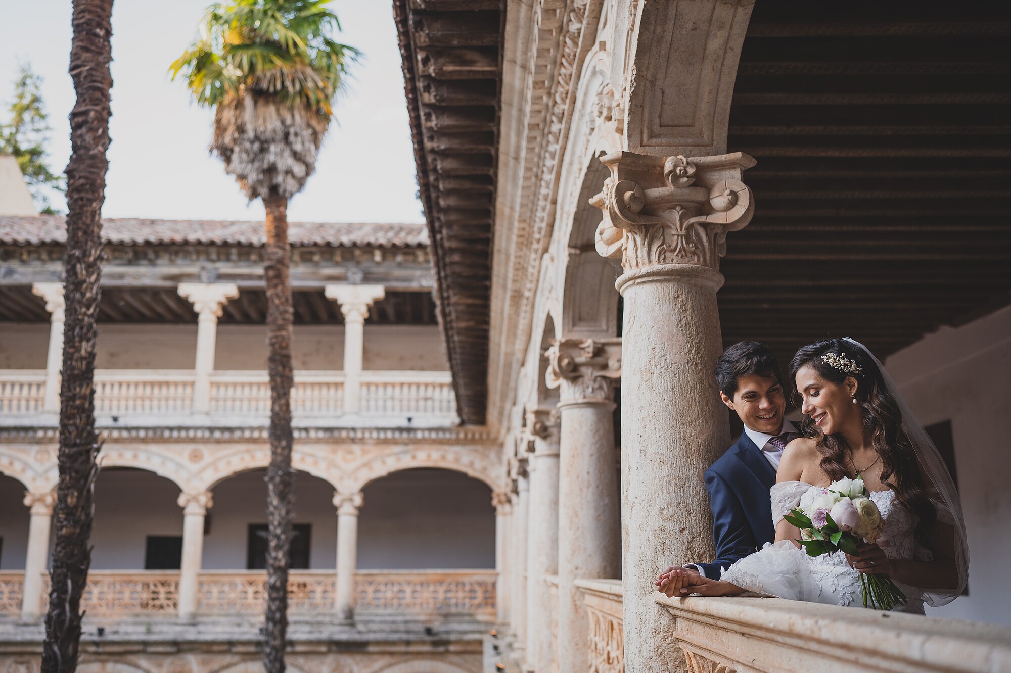 fotografos-boda-madrid-monasterio-lupiana-1835