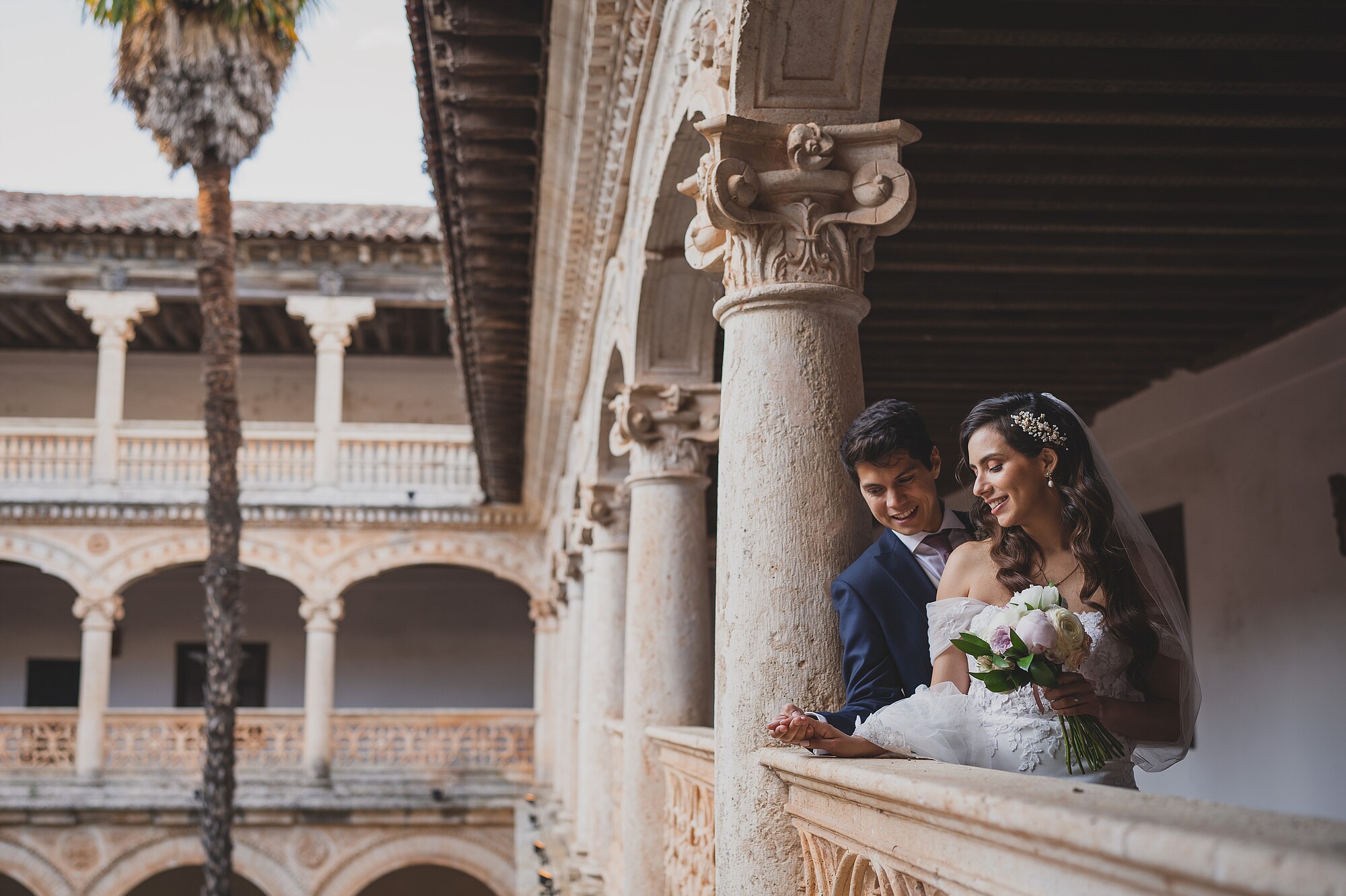 fotografos-boda-madrid-monasterio-lupiana-1836