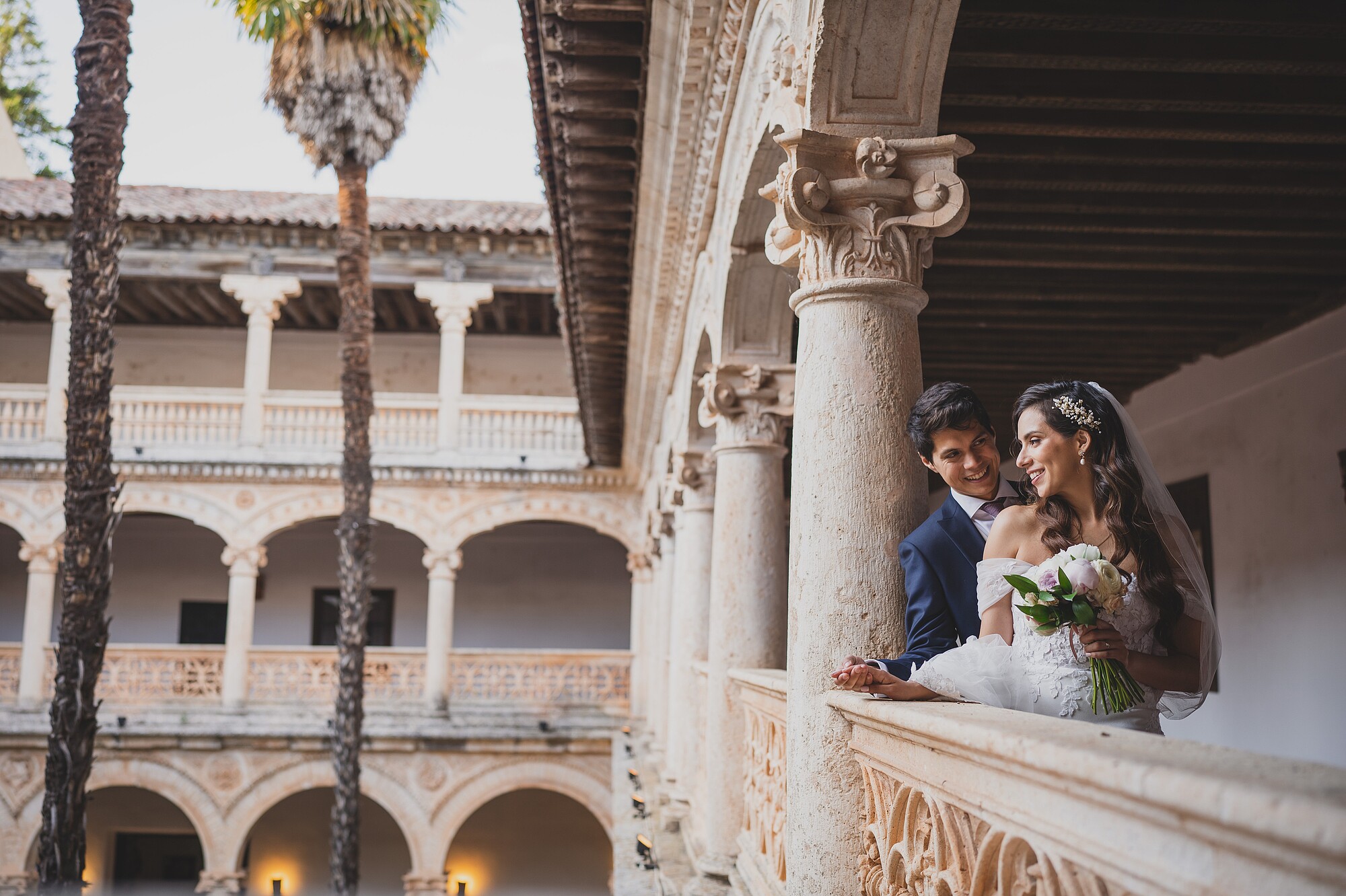 fotografos-boda-madrid-monasterio-lupiana-1837