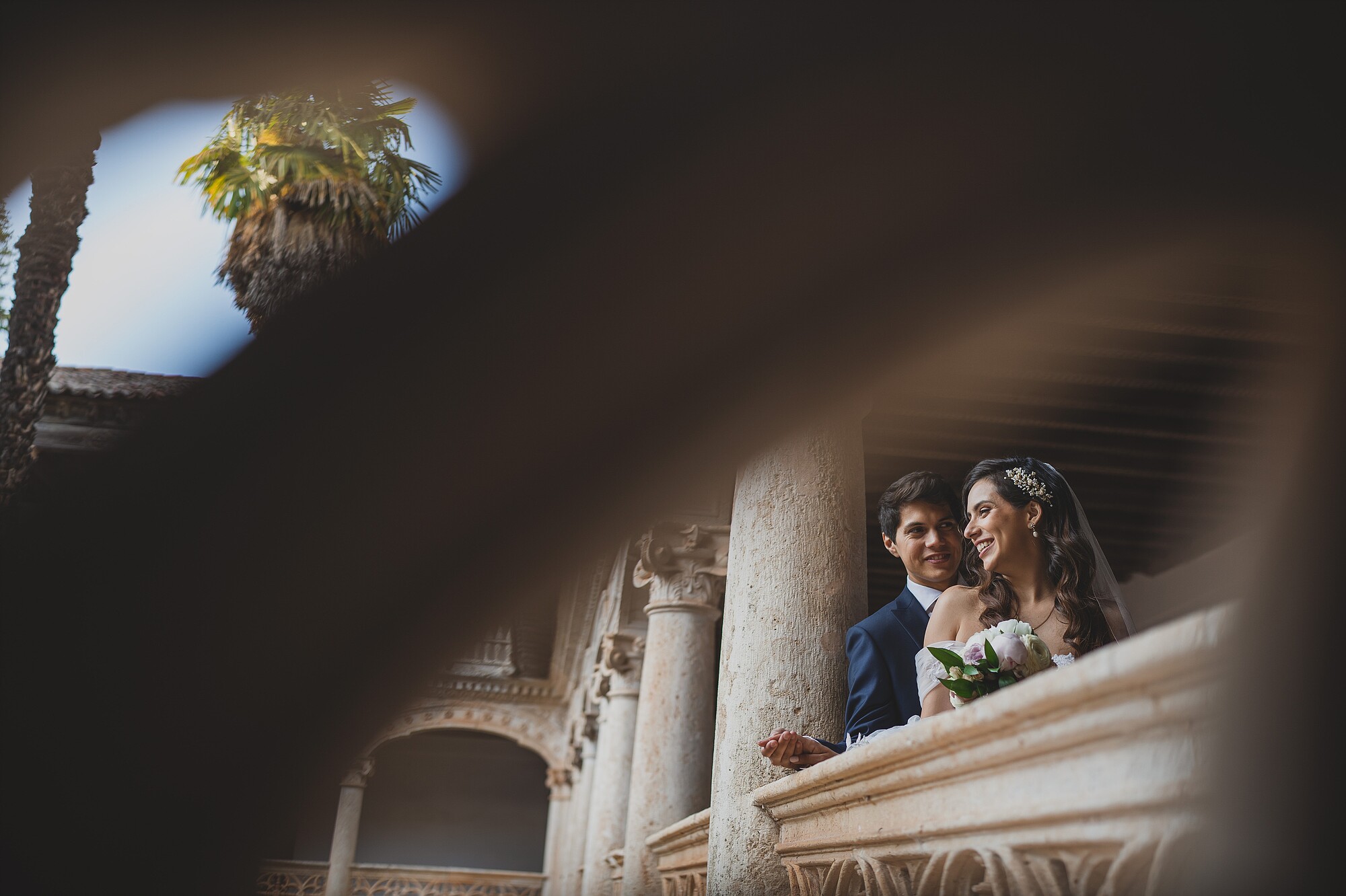 fotografos-boda-madrid-monasterio-lupiana-1838