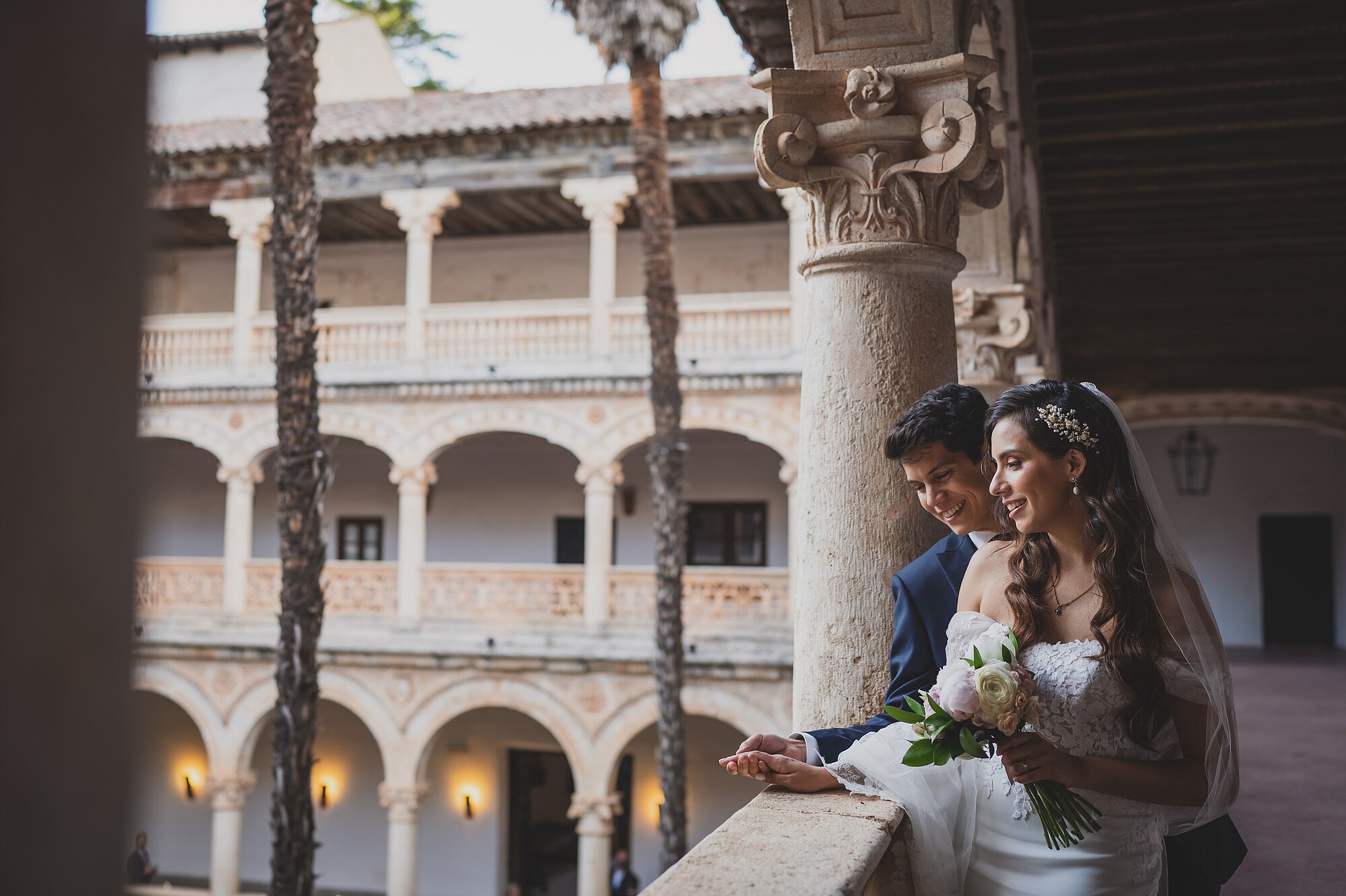 fotografos-boda-madrid-monasterio-lupiana-1839