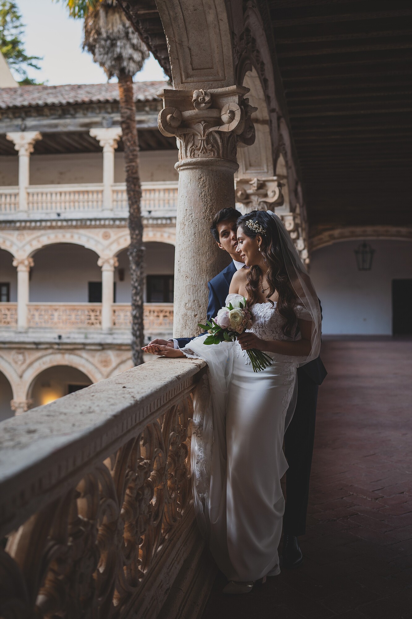 fotografos-boda-madrid-monasterio-lupiana-1840