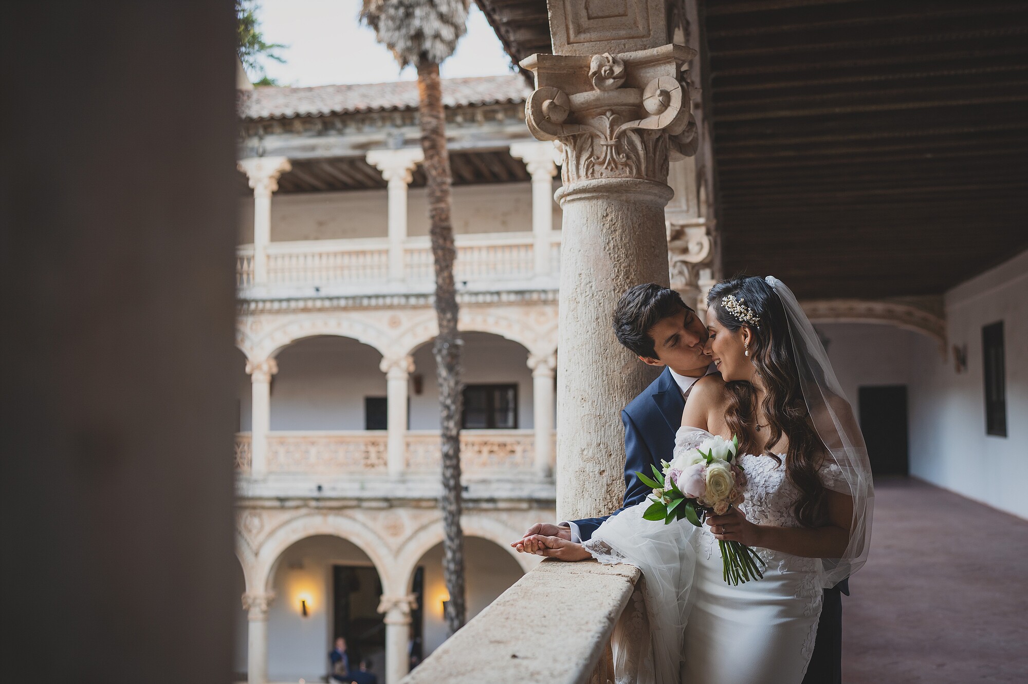 fotografos-boda-madrid-monasterio-lupiana-1841