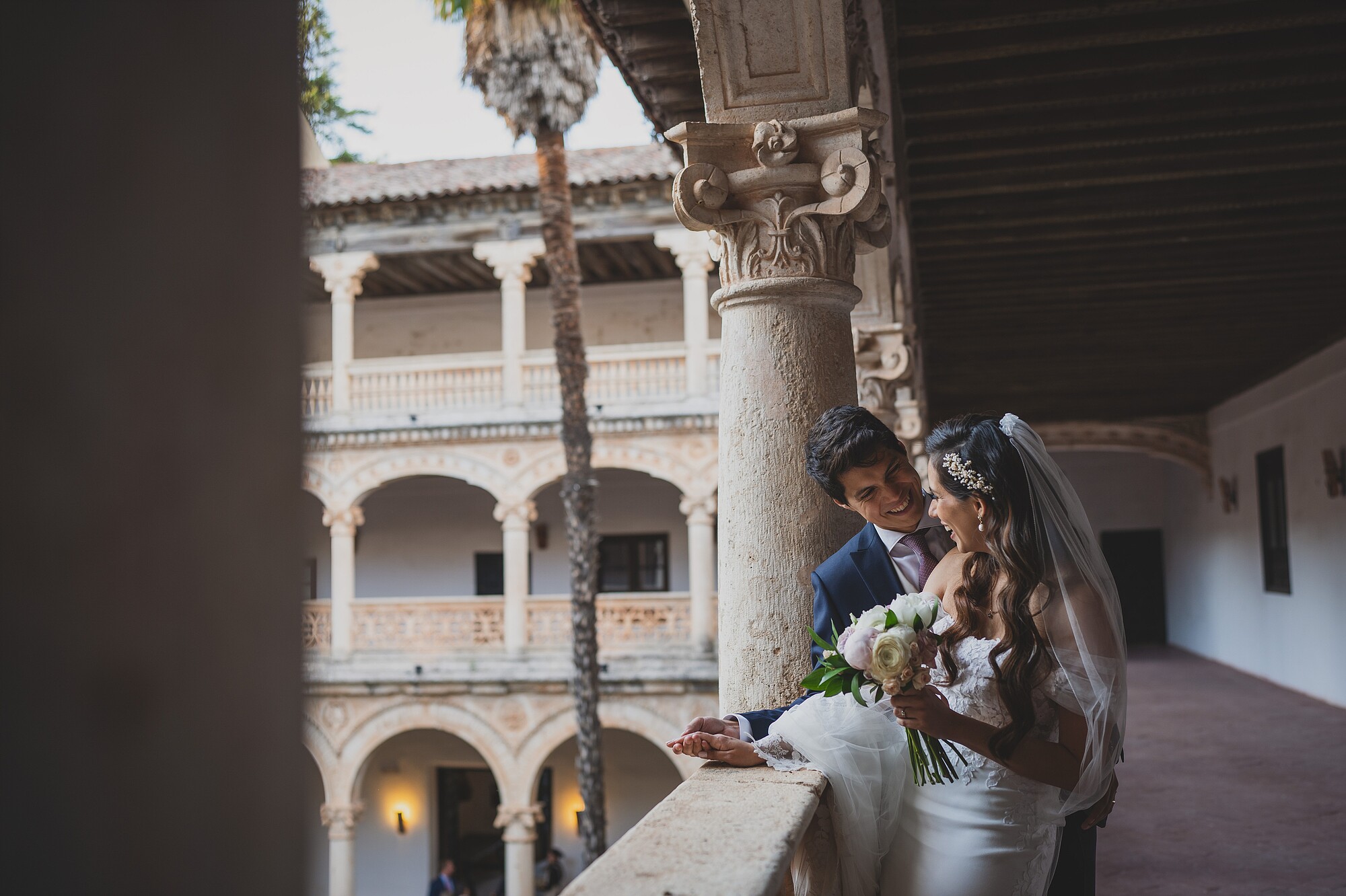 fotografos-boda-madrid-monasterio-lupiana-1842