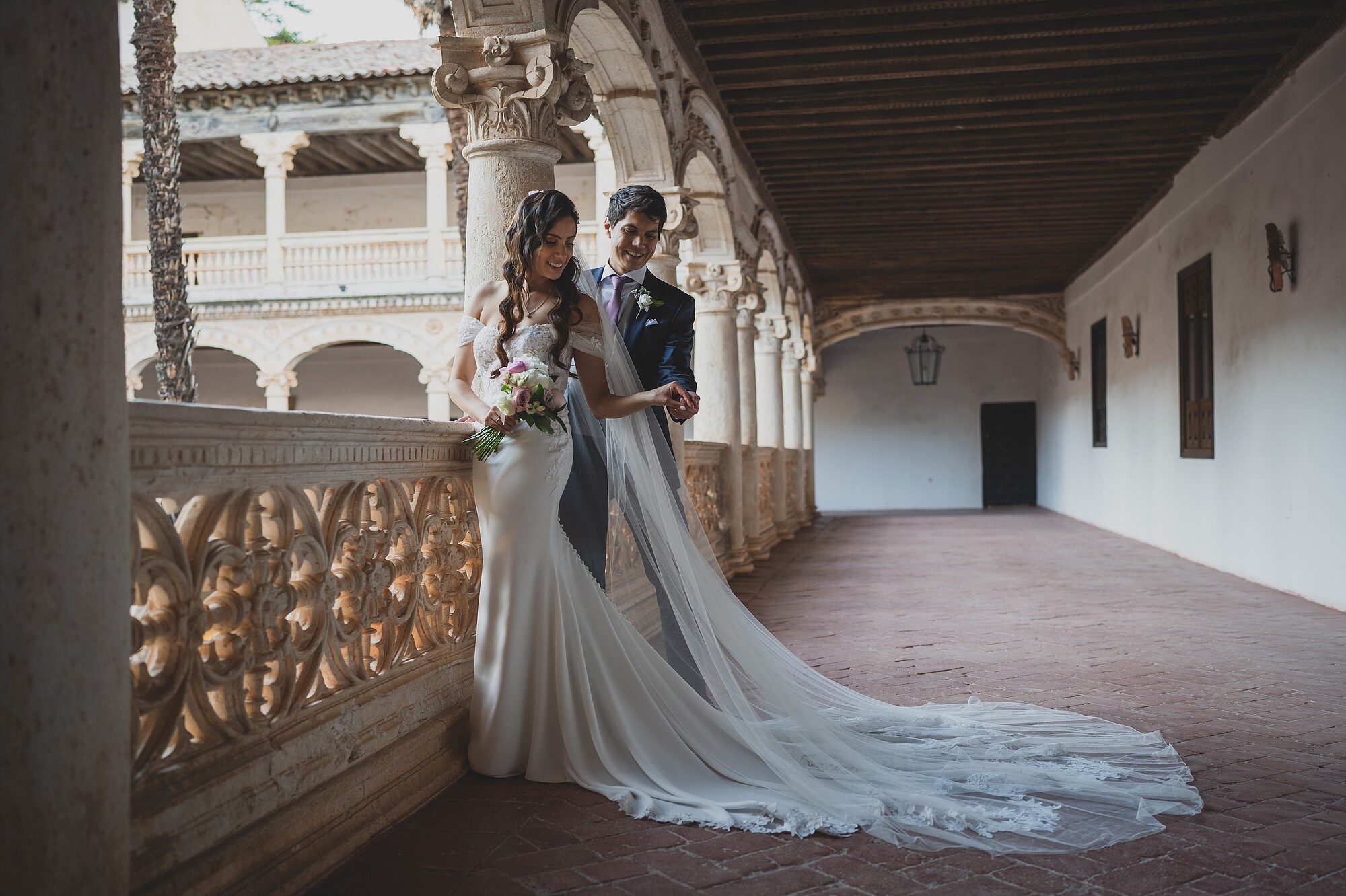 fotografos-boda-madrid-monasterio-lupiana-1843
