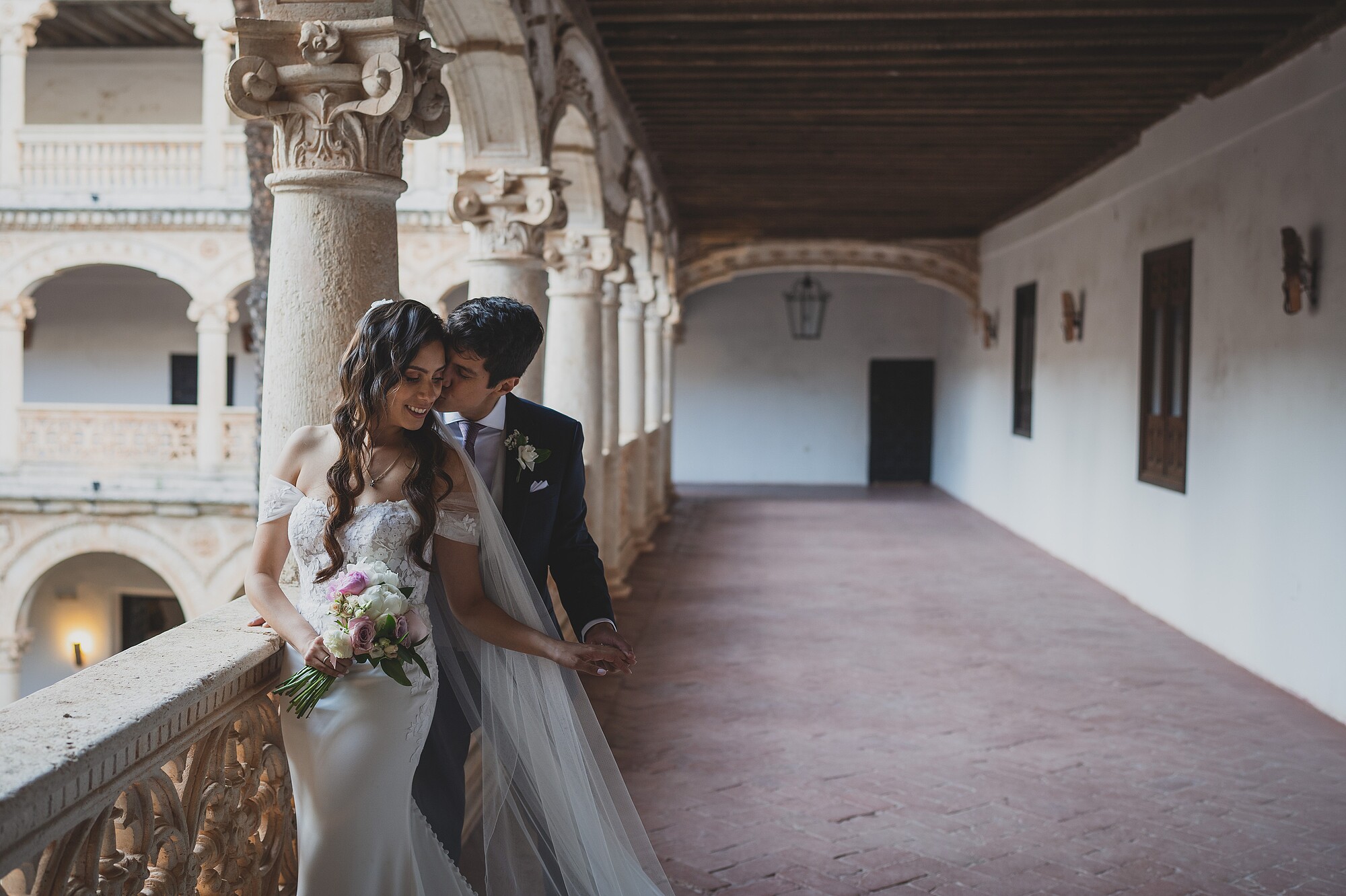 fotografos-boda-madrid-monasterio-lupiana-1844