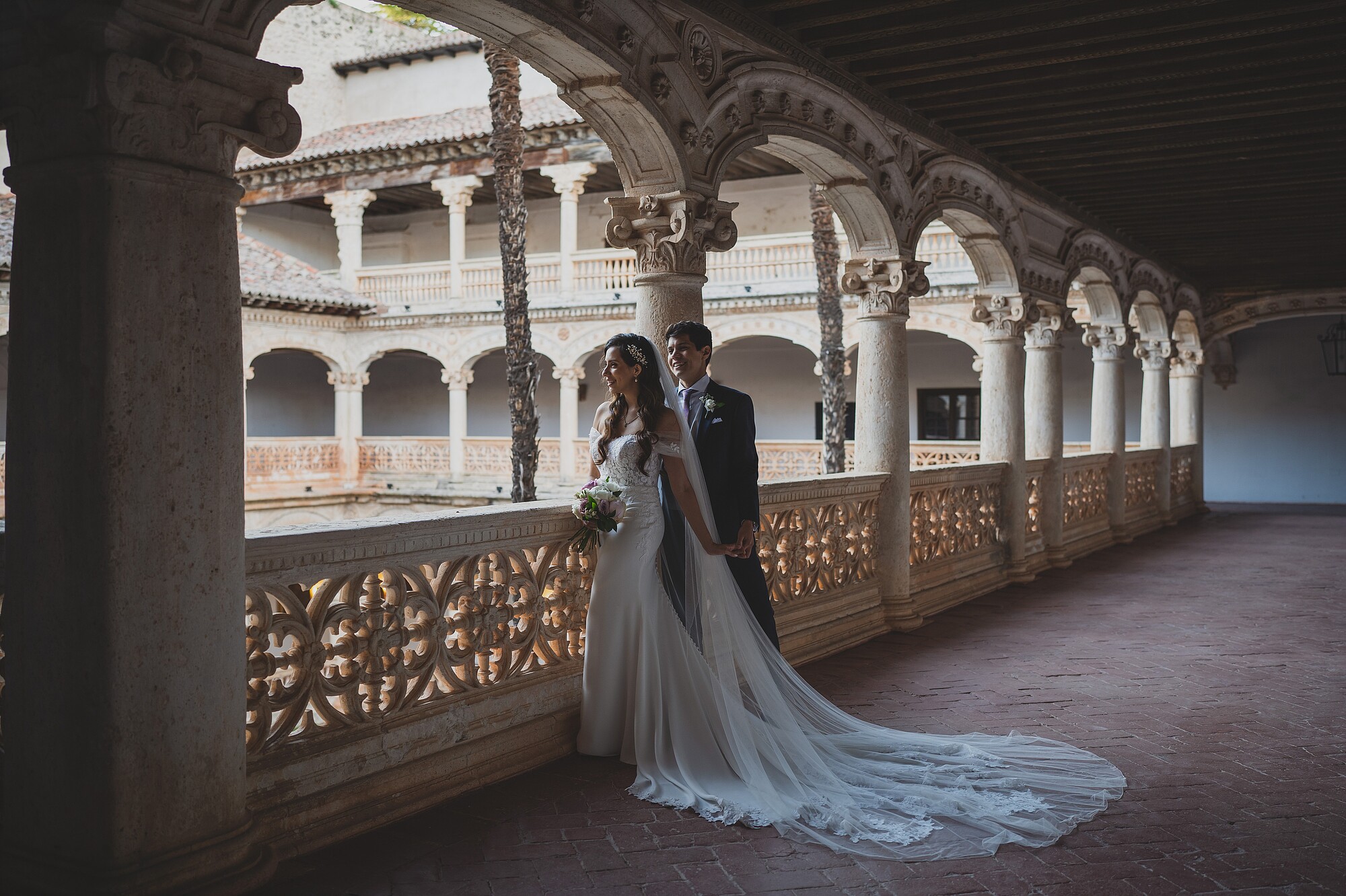fotografos-boda-madrid-monasterio-lupiana-1845