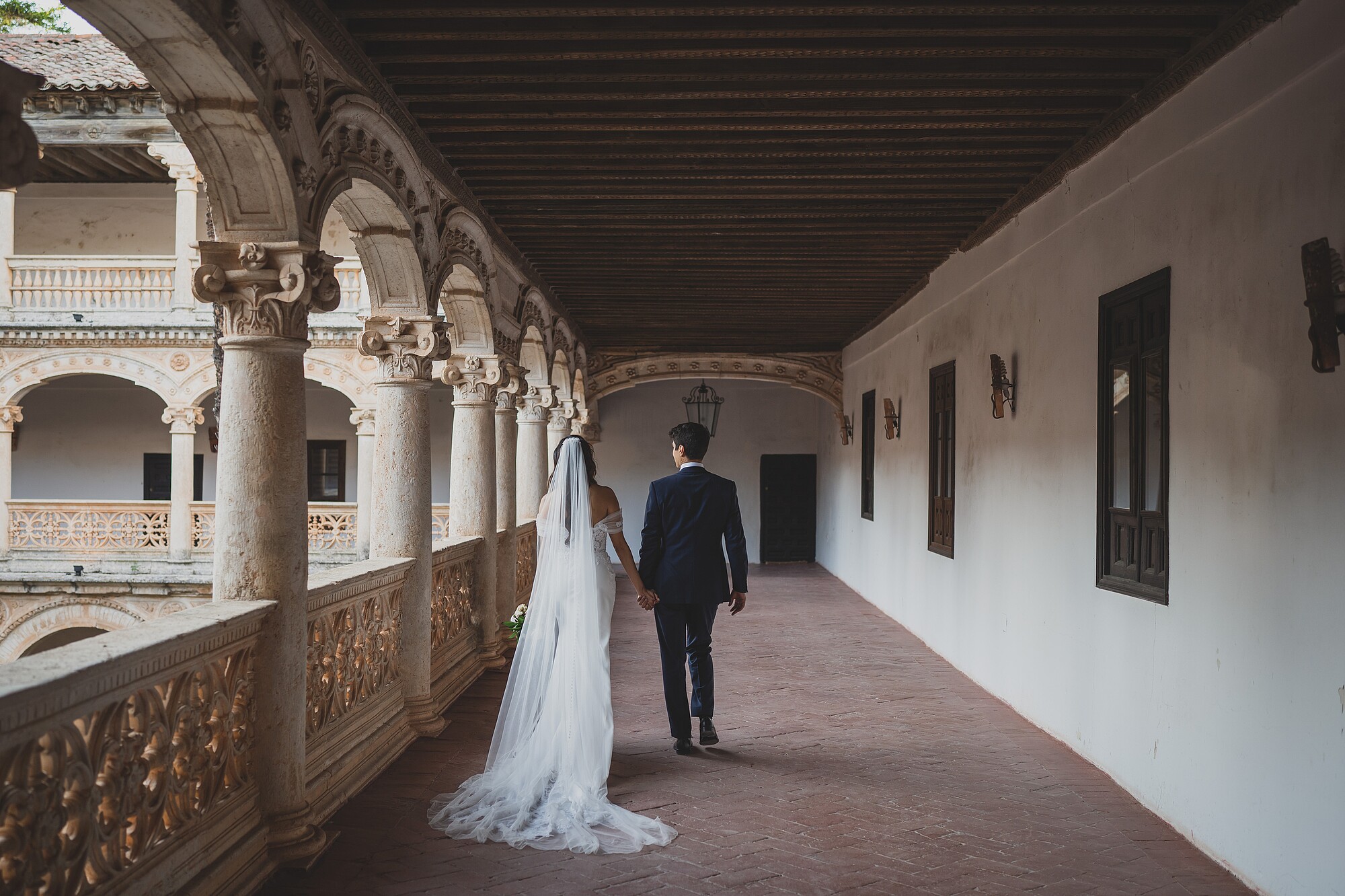 fotografos-boda-madrid-monasterio-lupiana-1846
